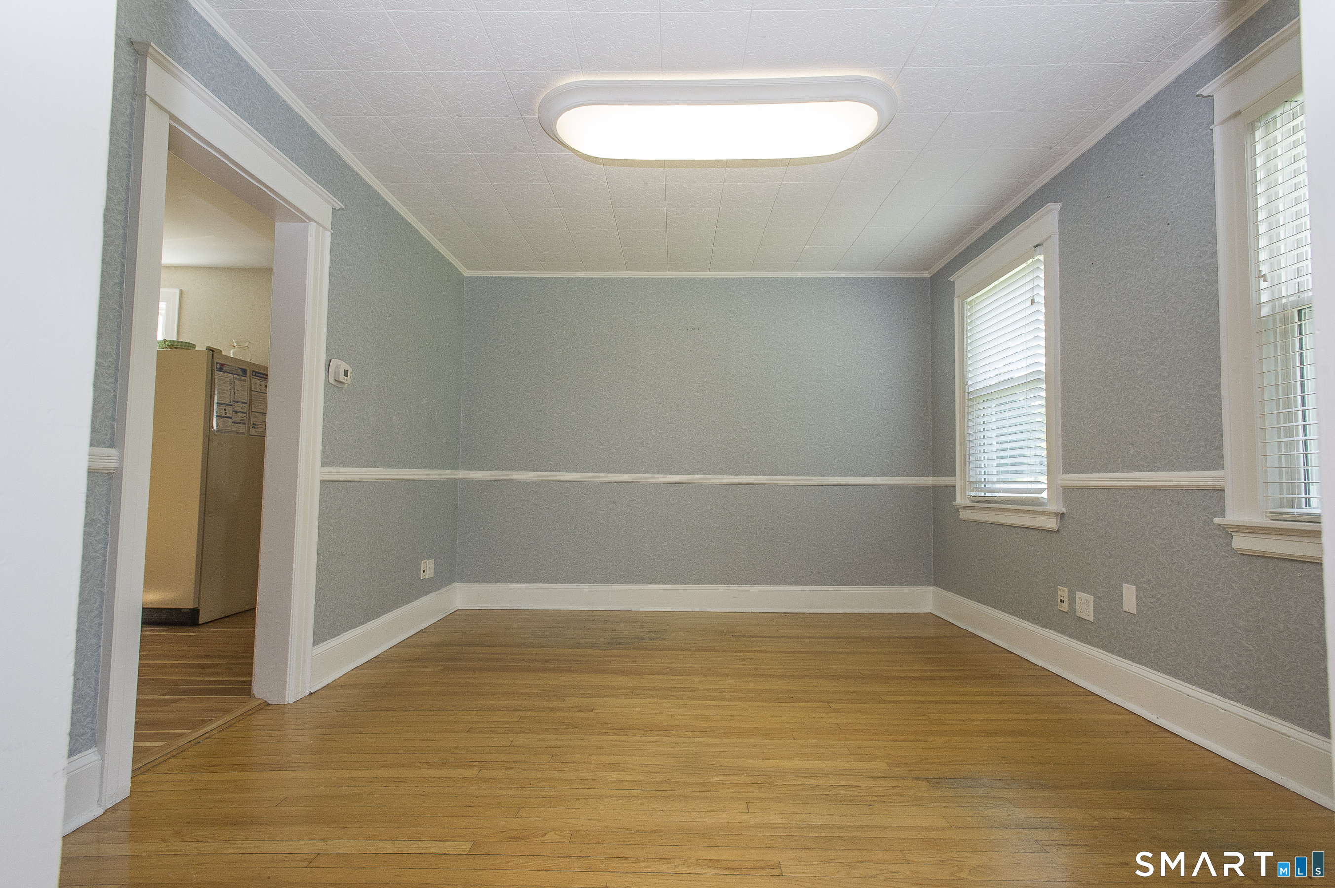 108 Kent Road Property Photo 13