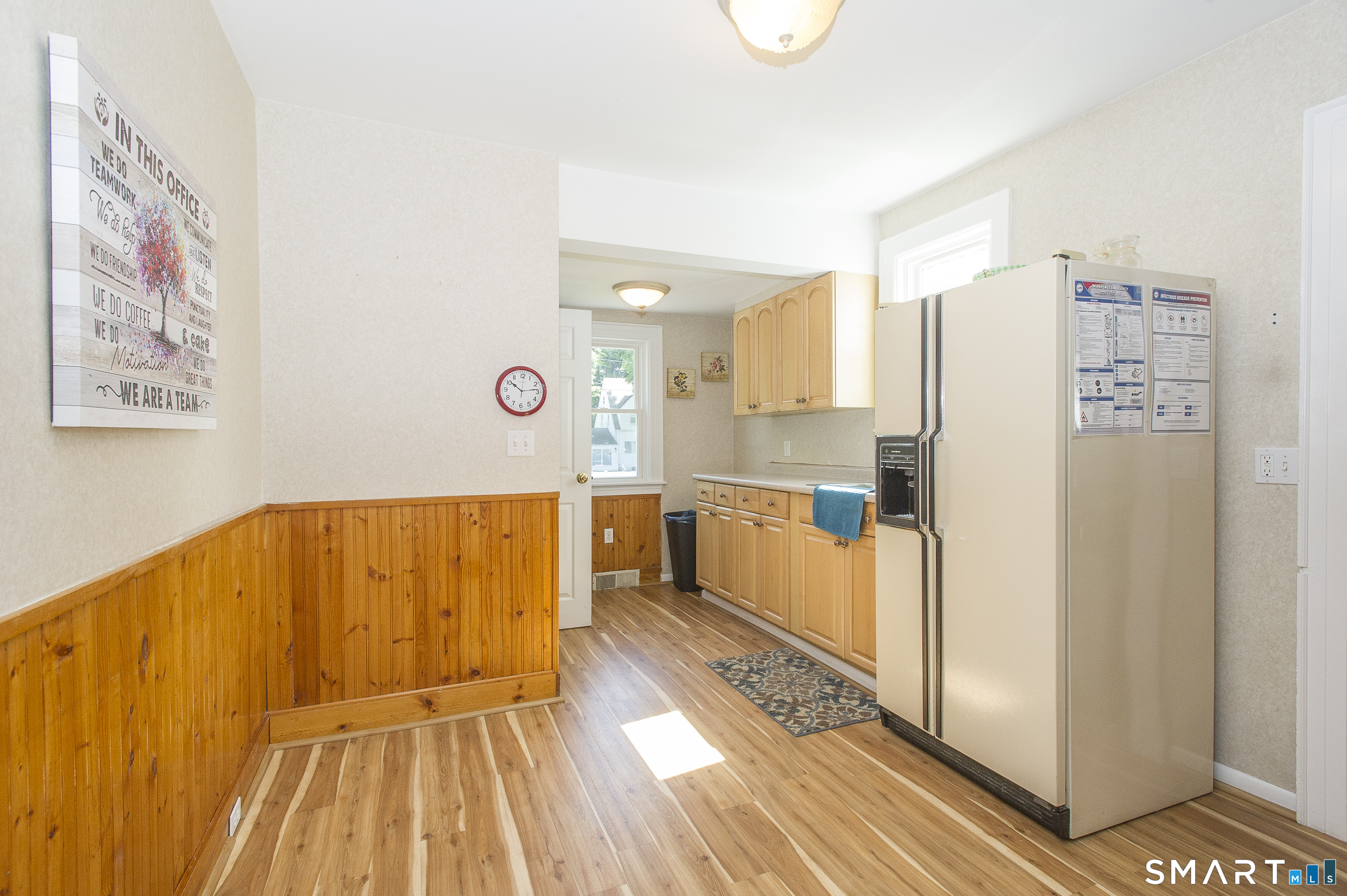 108 Kent Road Property Photo 14