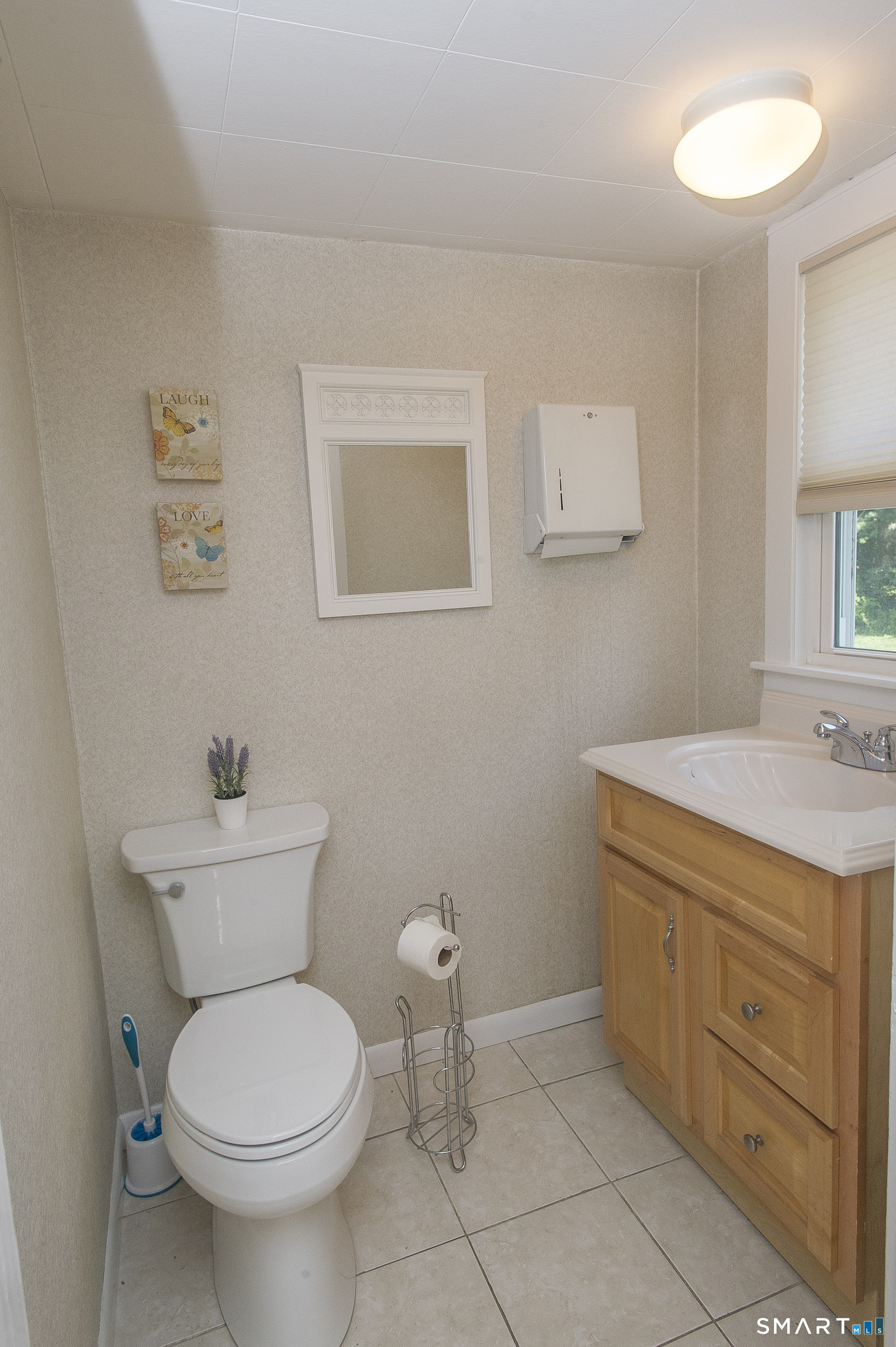 108 Kent Road Property Photo 15