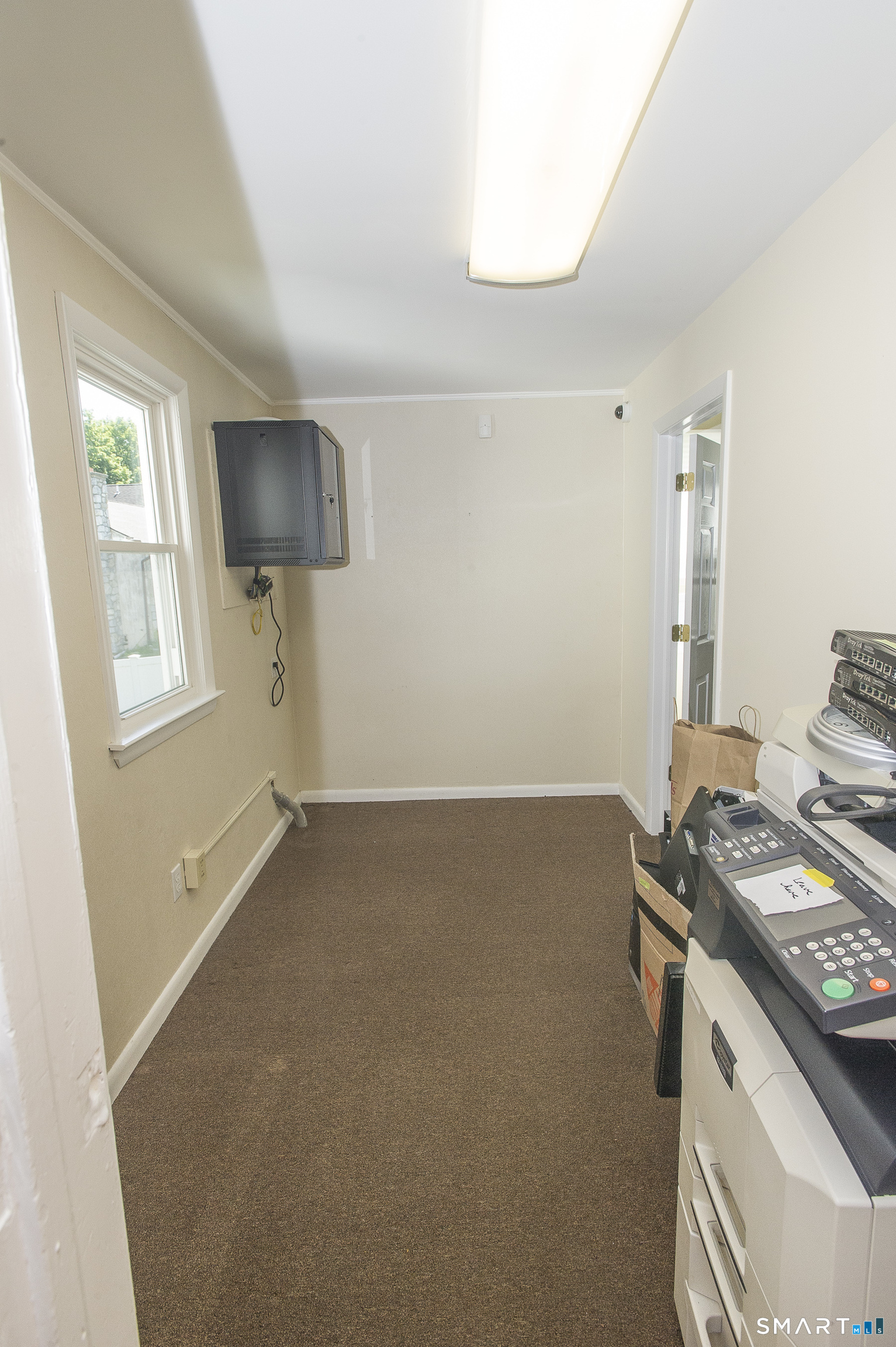 108 Kent Road Property Photo 16