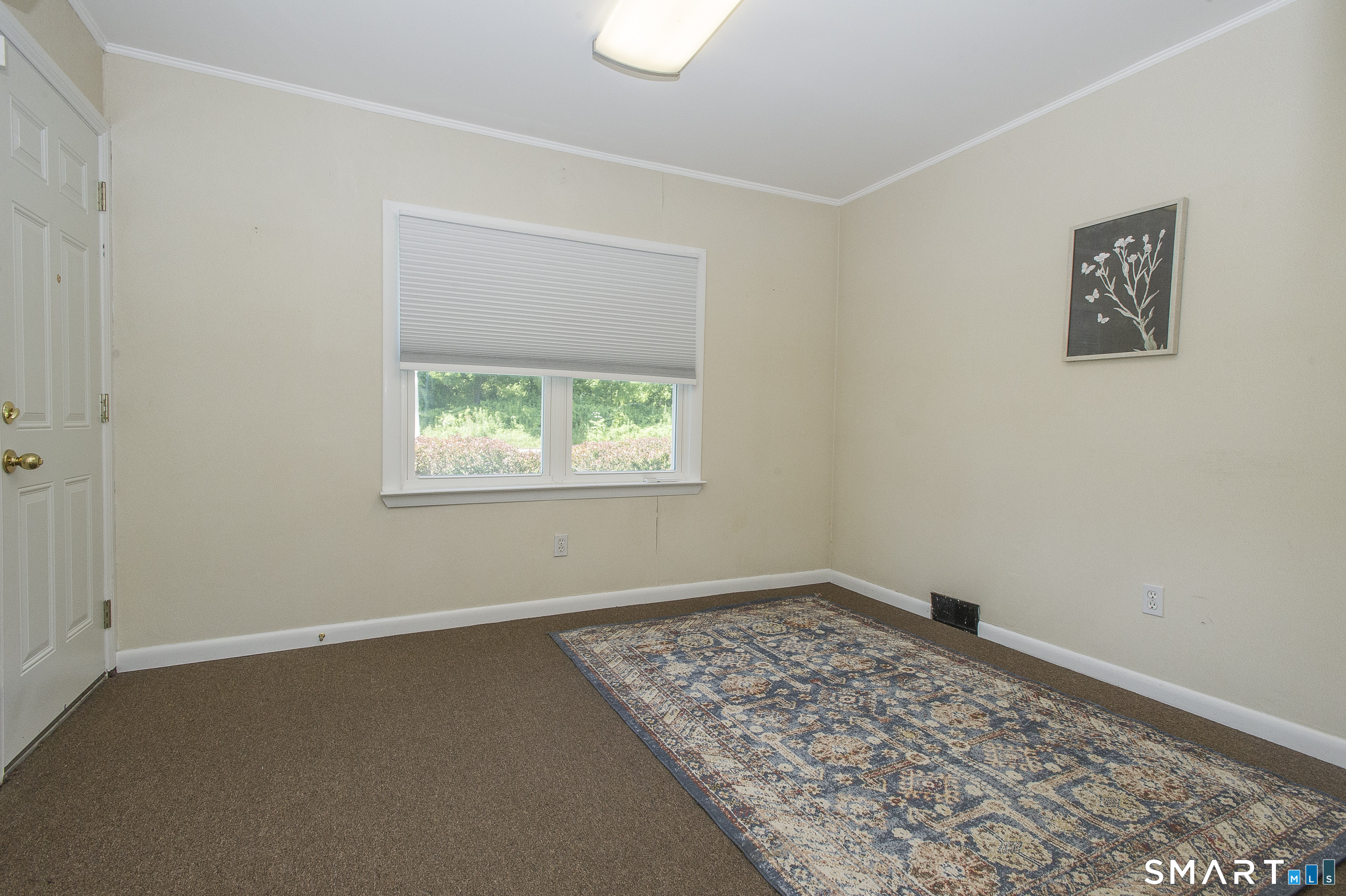108 Kent Road Property Photo 17