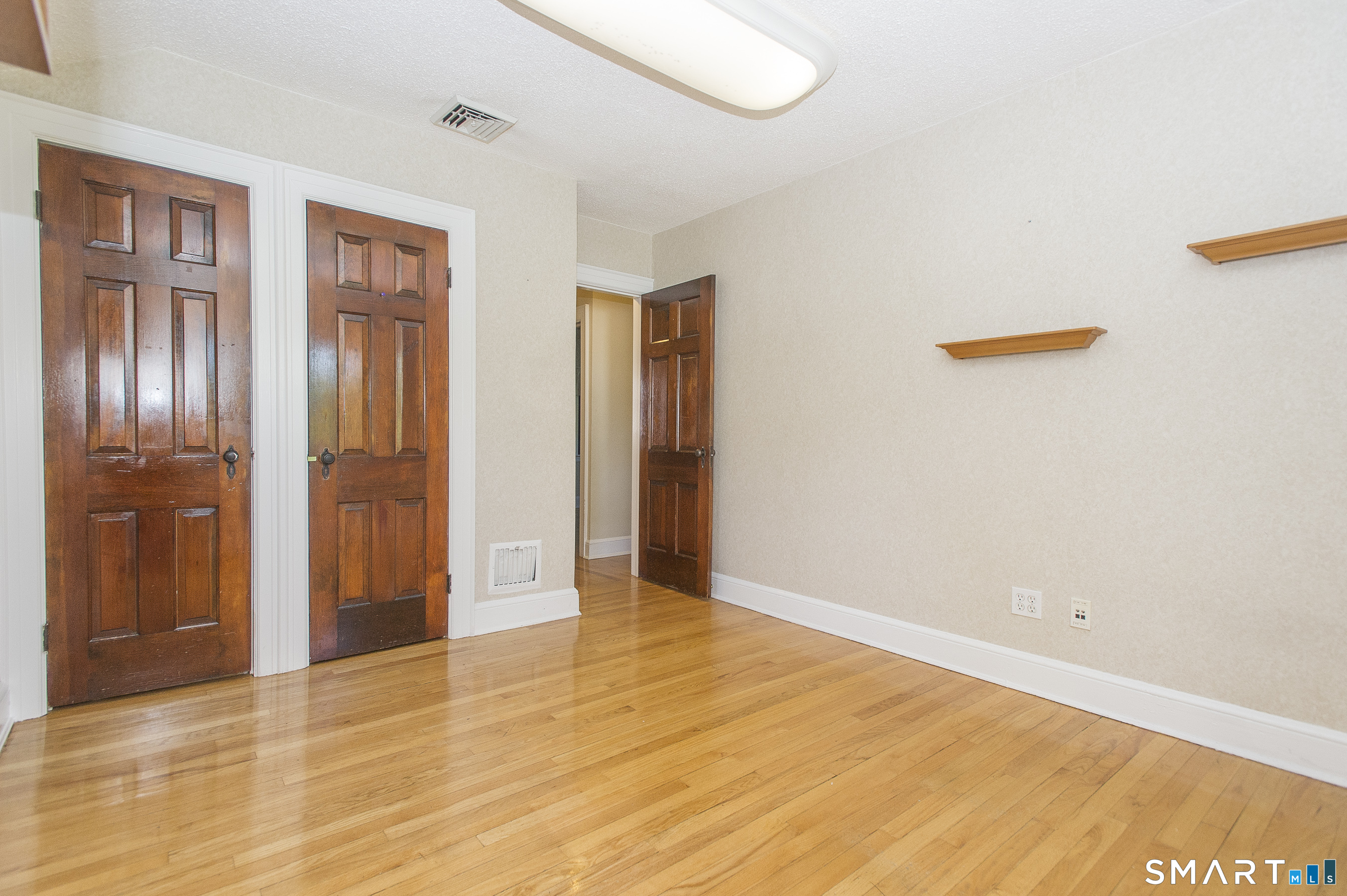 108 Kent Road Property Photo 19