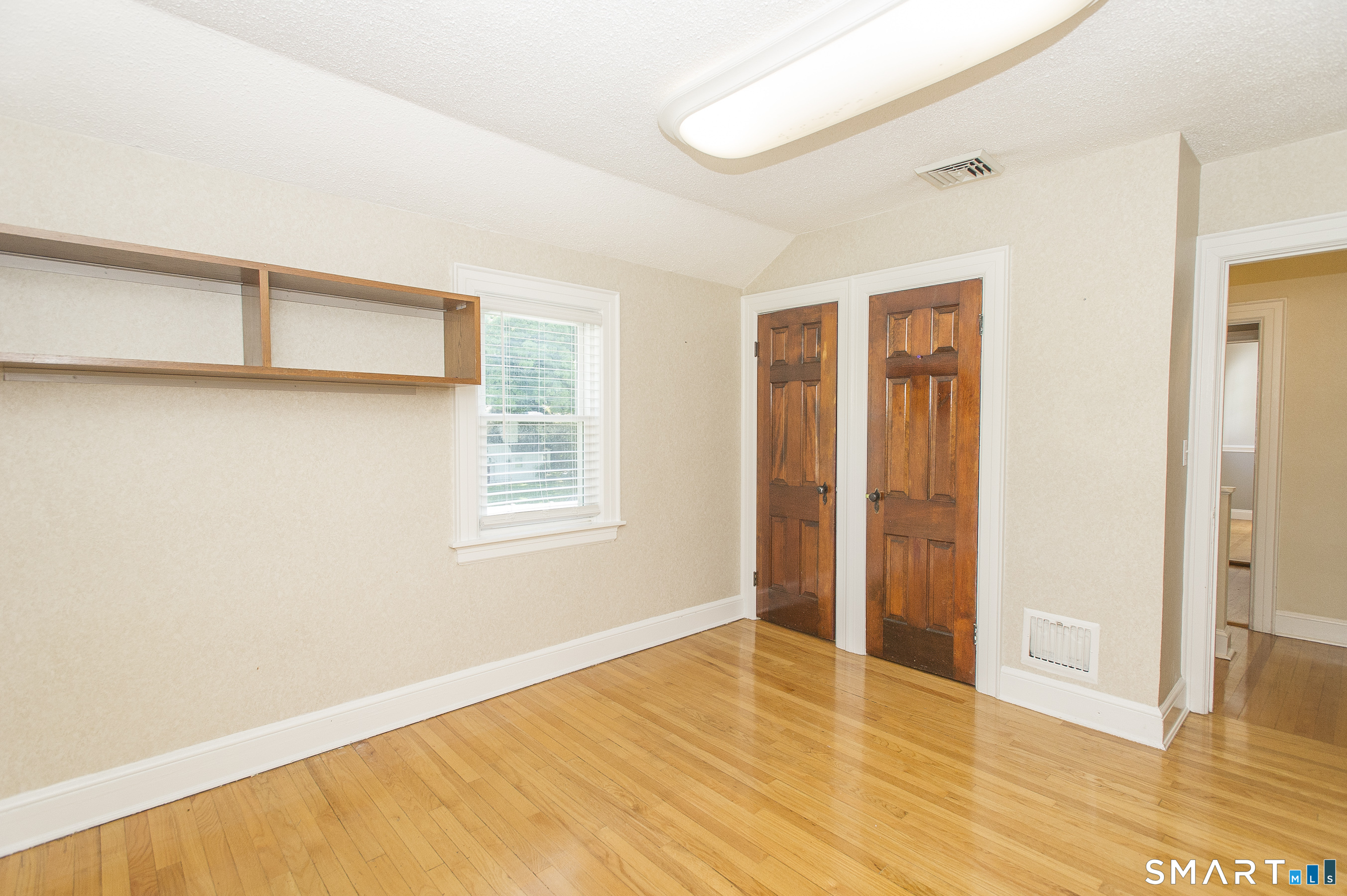 108 Kent Road Property Photo 20