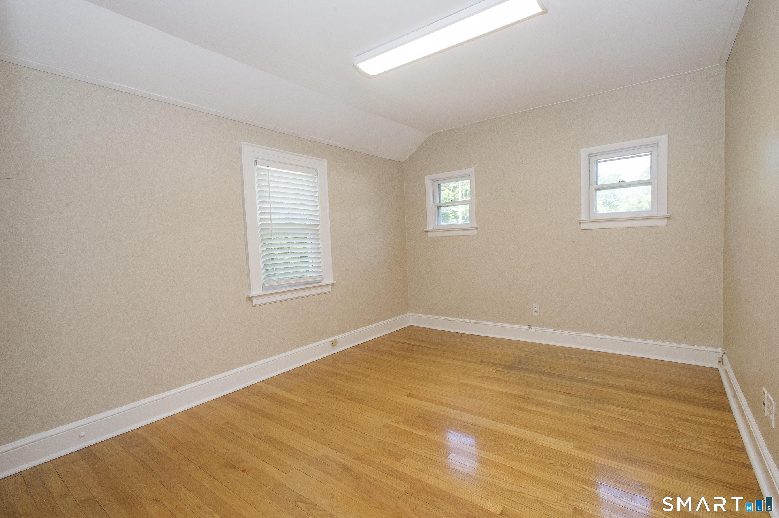 108 Kent Road Property Photo 21