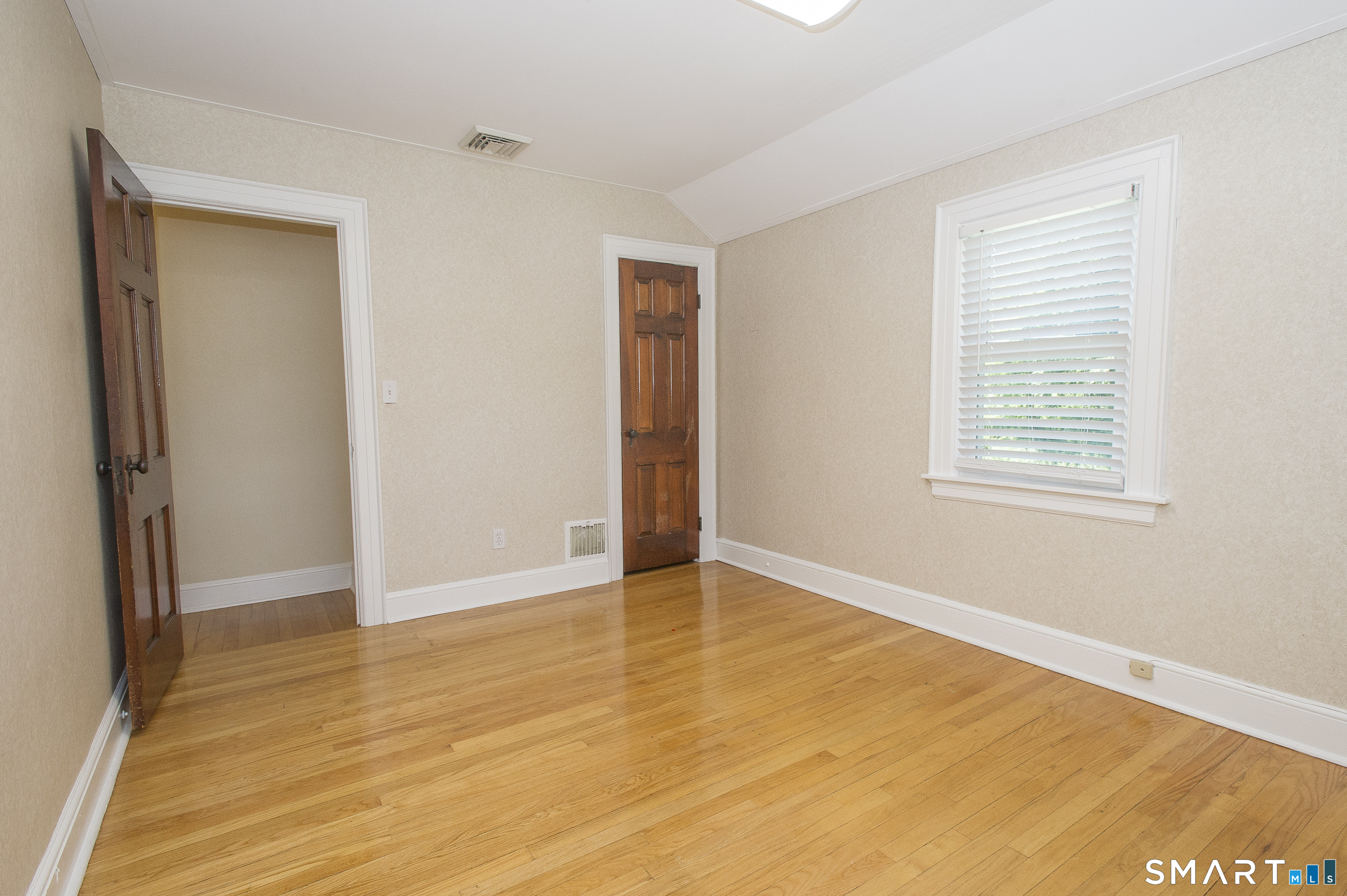 108 Kent Road Property Photo 22