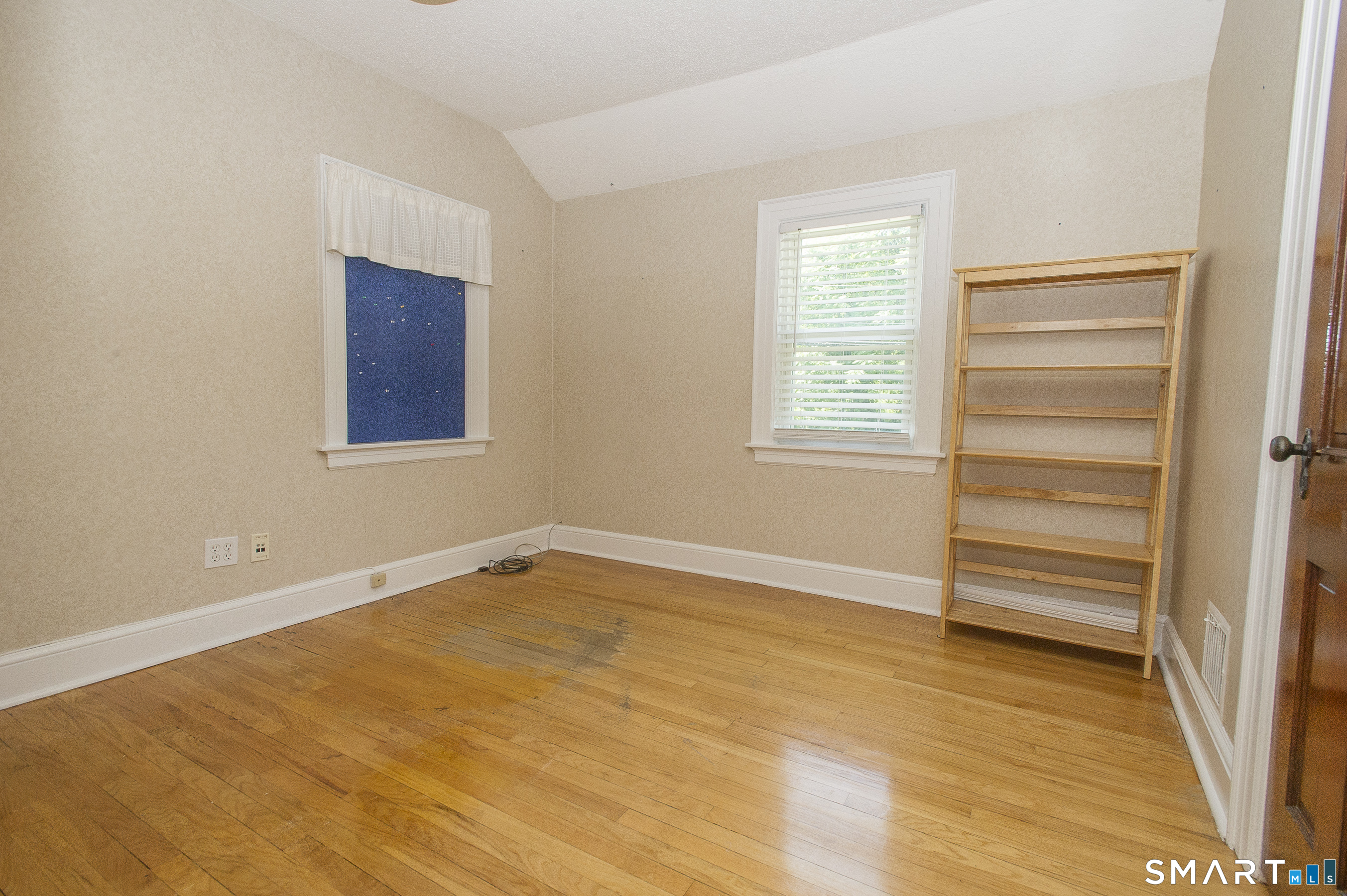 108 Kent Road Property Photo 24