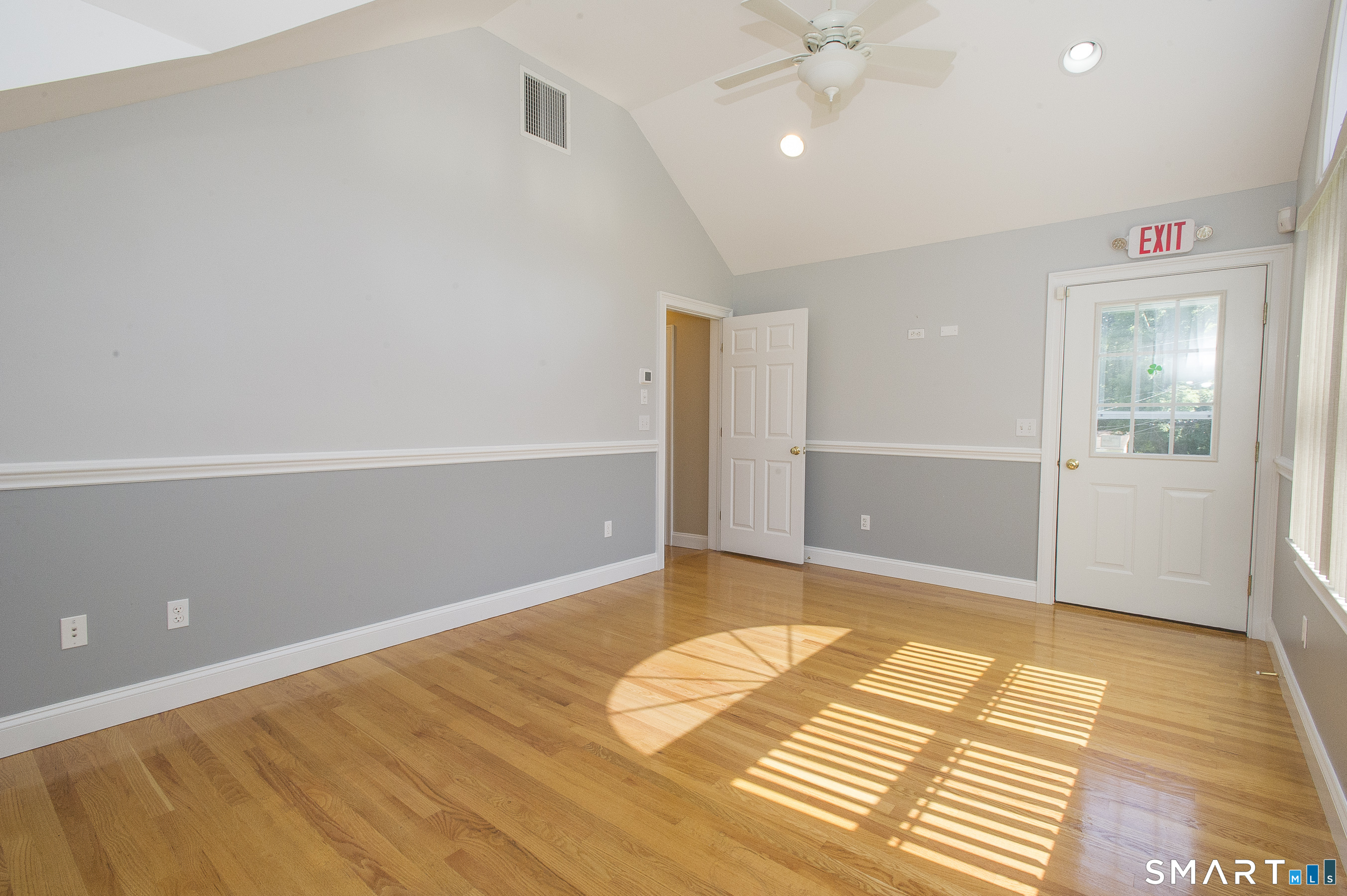 108 Kent Road Property Photo 26