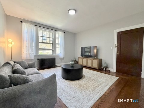 55 Marvel B3 Road Property Photo 1