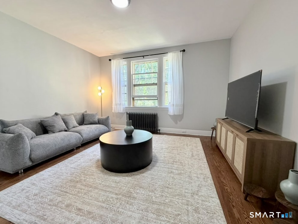 55 Marvel B3 Road Property Photo 2