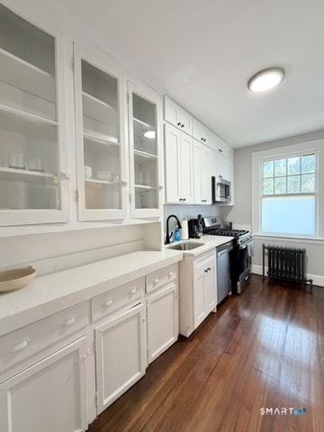 55 Marvel B3 Road Property Photo 3