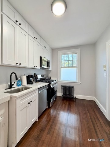 55 Marvel B3 Road Property Photo 4