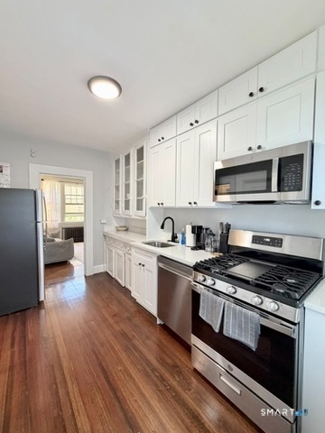 55 Marvel B3 Road Property Photo 5