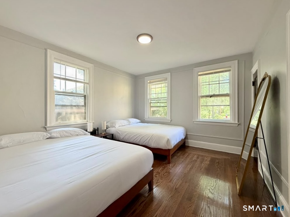 55 Marvel B3 Road Property Photo 6