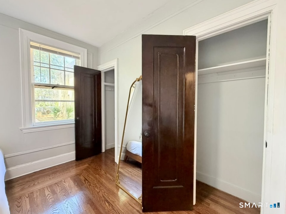 55 Marvel B3 Road Property Photo 7