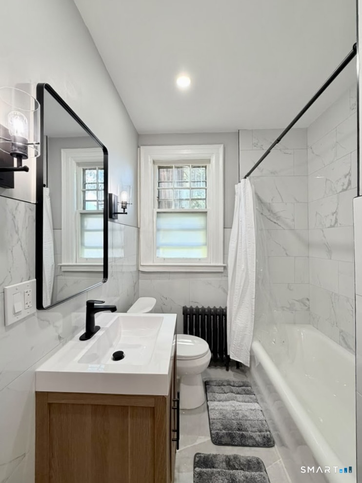 55 Marvel B3 Road Property Photo 8