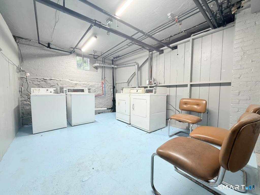 55 Marvel B3 Road Property Photo 10