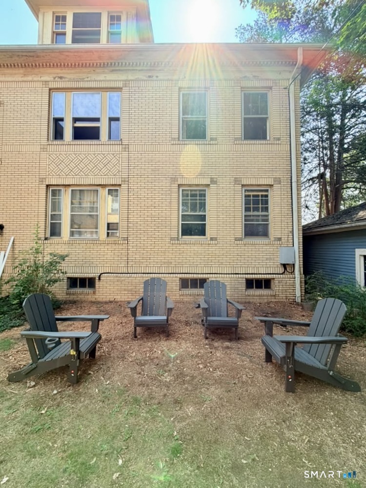55 Marvel B3 Road Property Photo 11