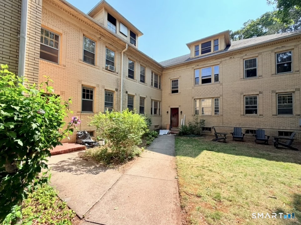 55 Marvel B3 Road Property Photo 12