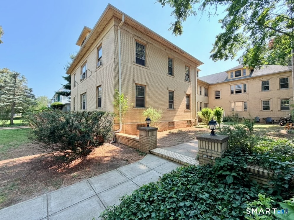 55 Marvel B3 Road Property Photo 13