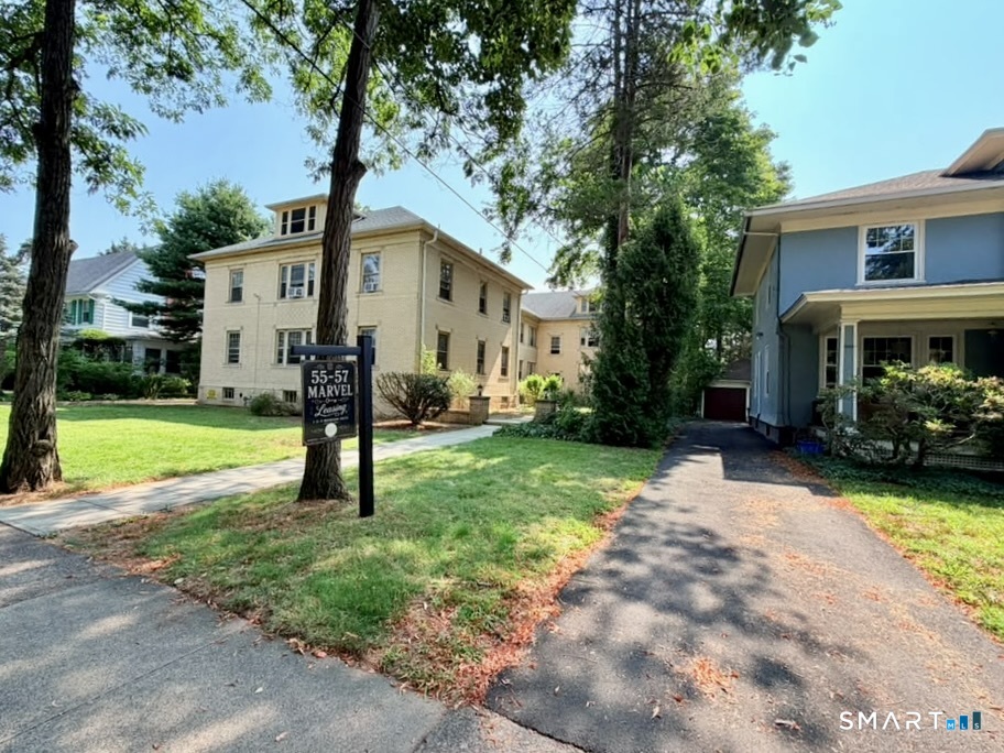 55 Marvel B3 Road Property Photo 14