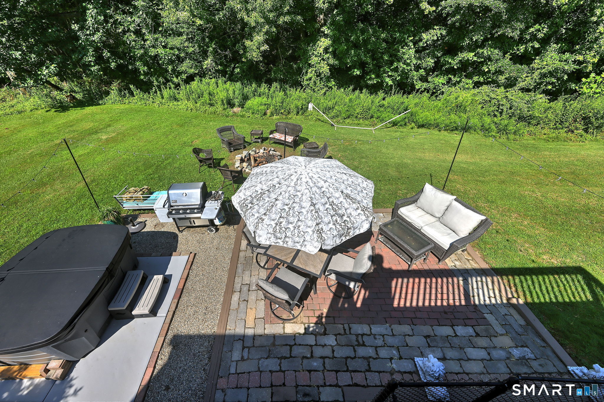 19 Lance Lane Property Photo 3