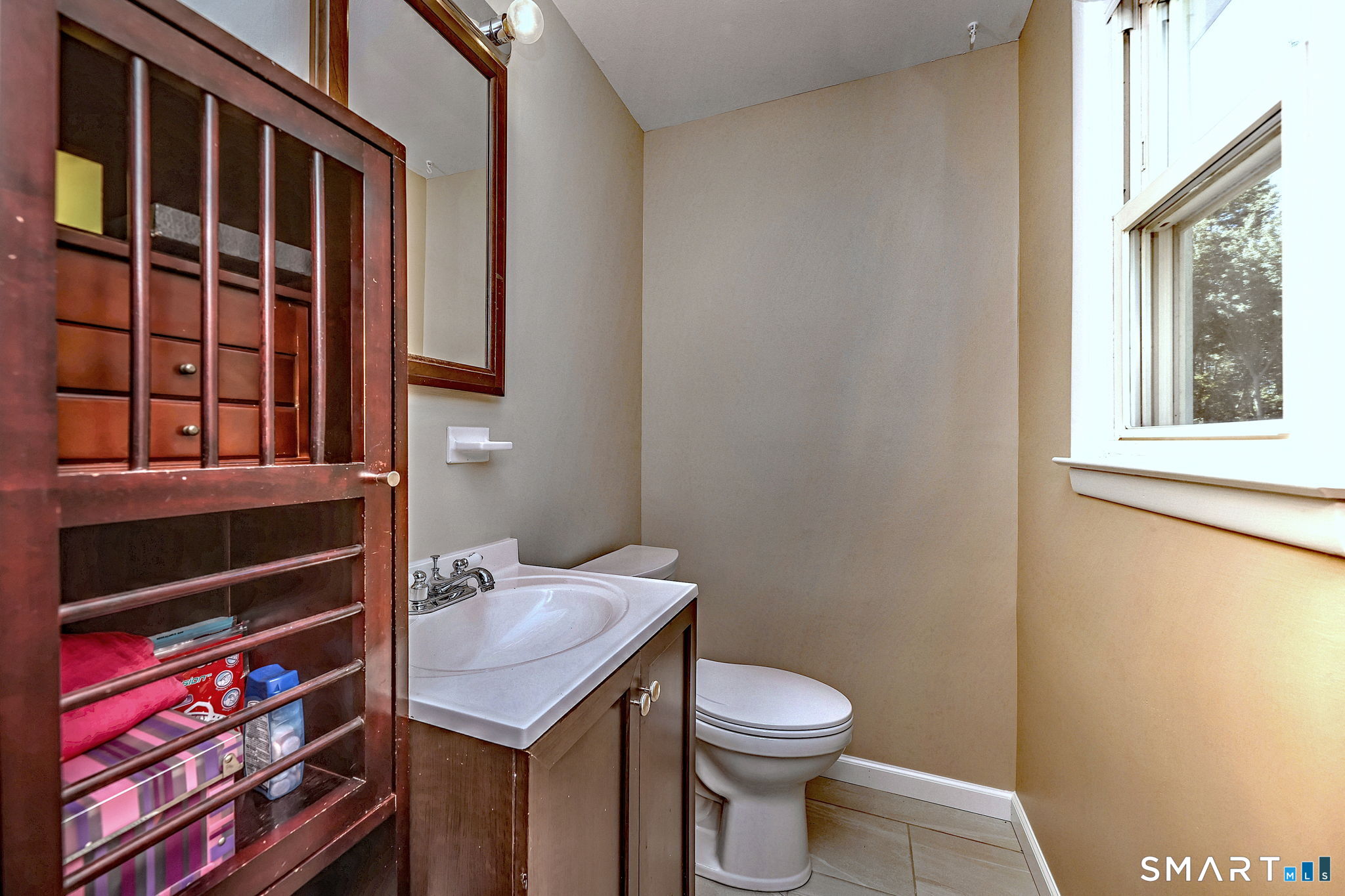 19 Lance Lane Property Photo 11