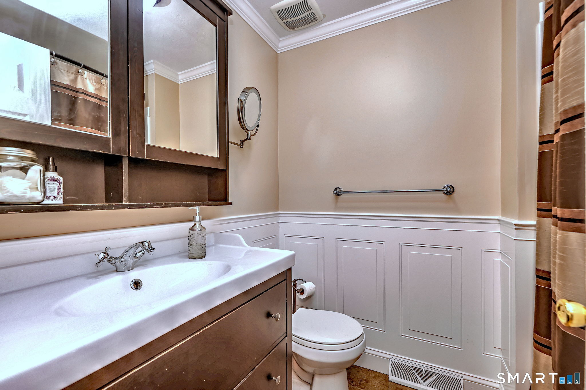 19 Lance Lane Property Photo 14