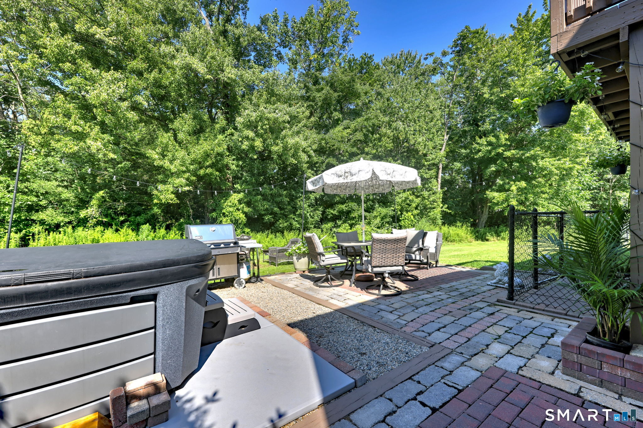 19 Lance Lane Property Photo 21