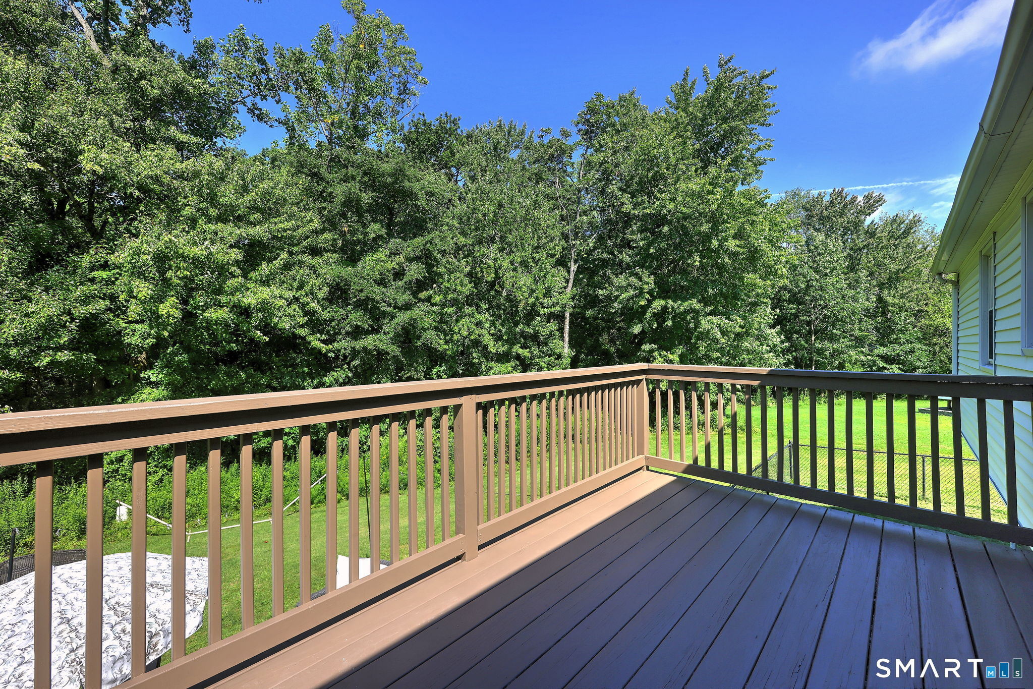 19 Lance Lane Property Photo 22