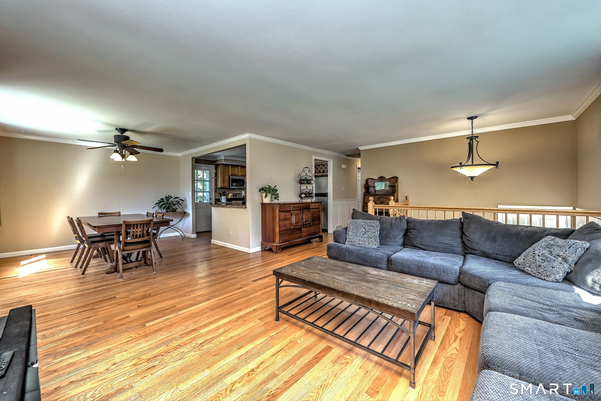 19 Lance Lane Property Photo 24