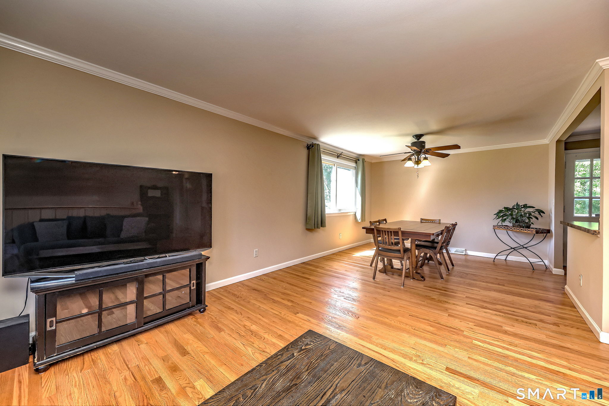 19 Lance Lane Property Photo 25