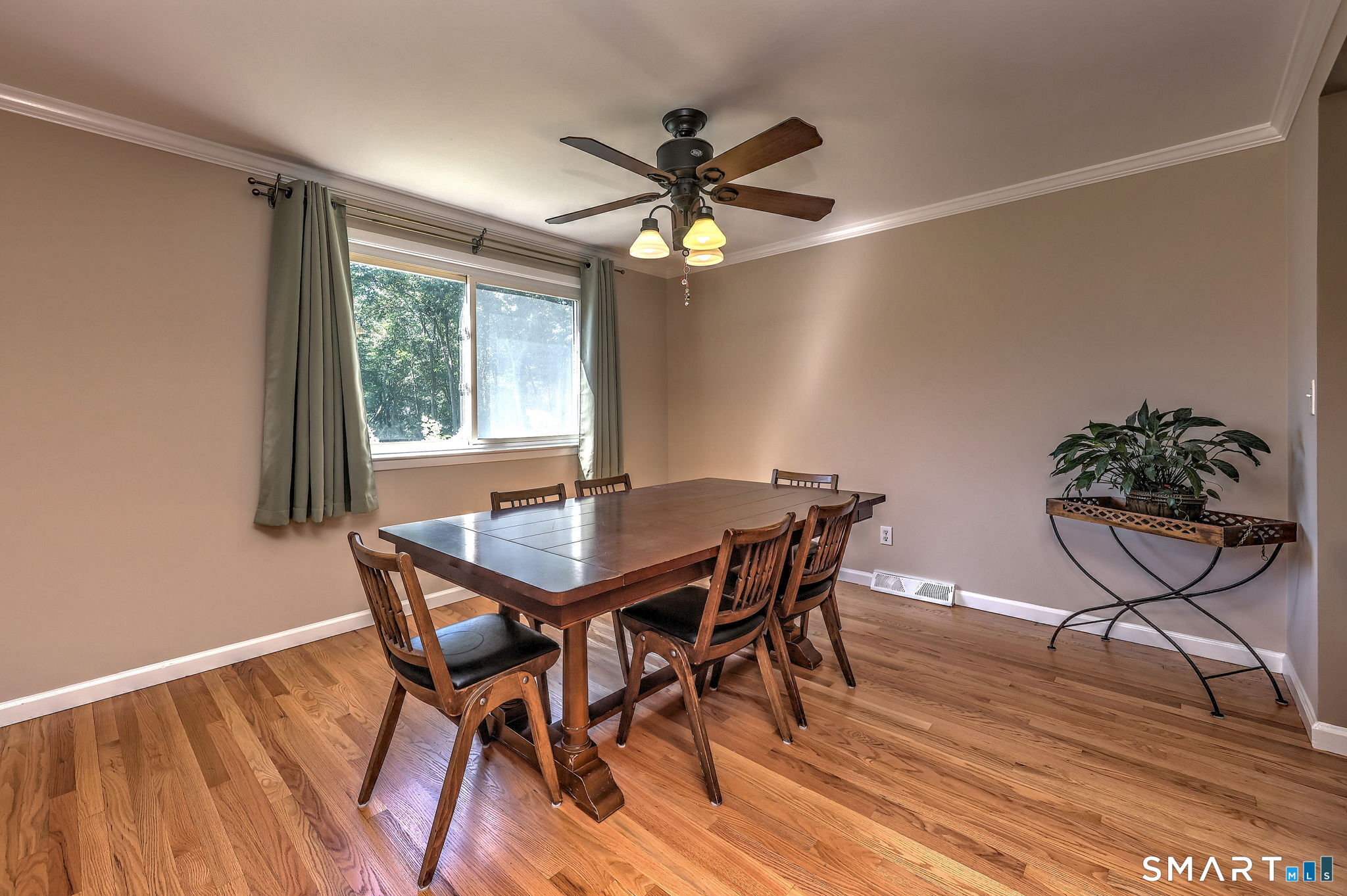 19 Lance Lane Property Photo 26
