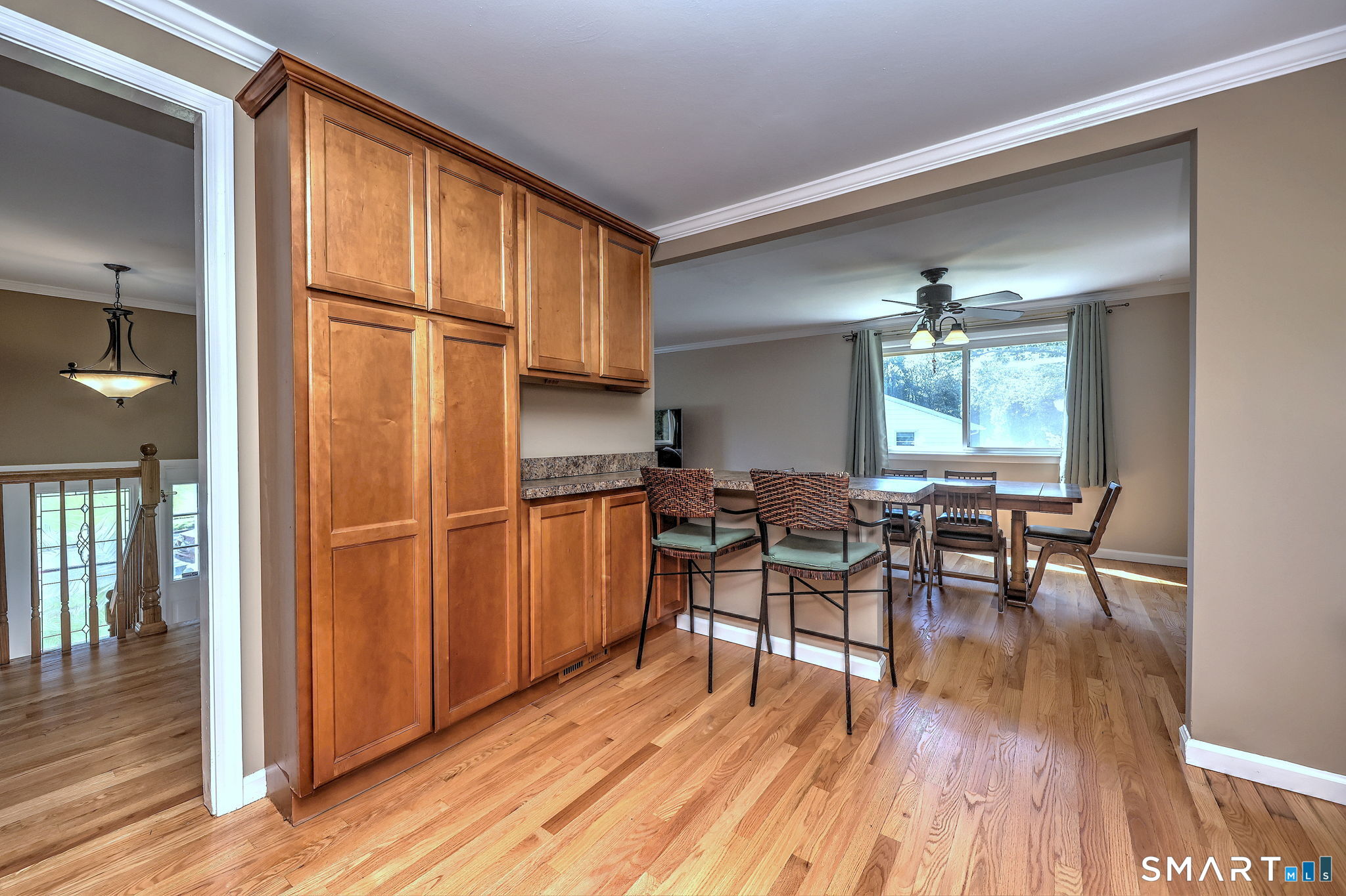 19 Lance Lane Property Photo 28