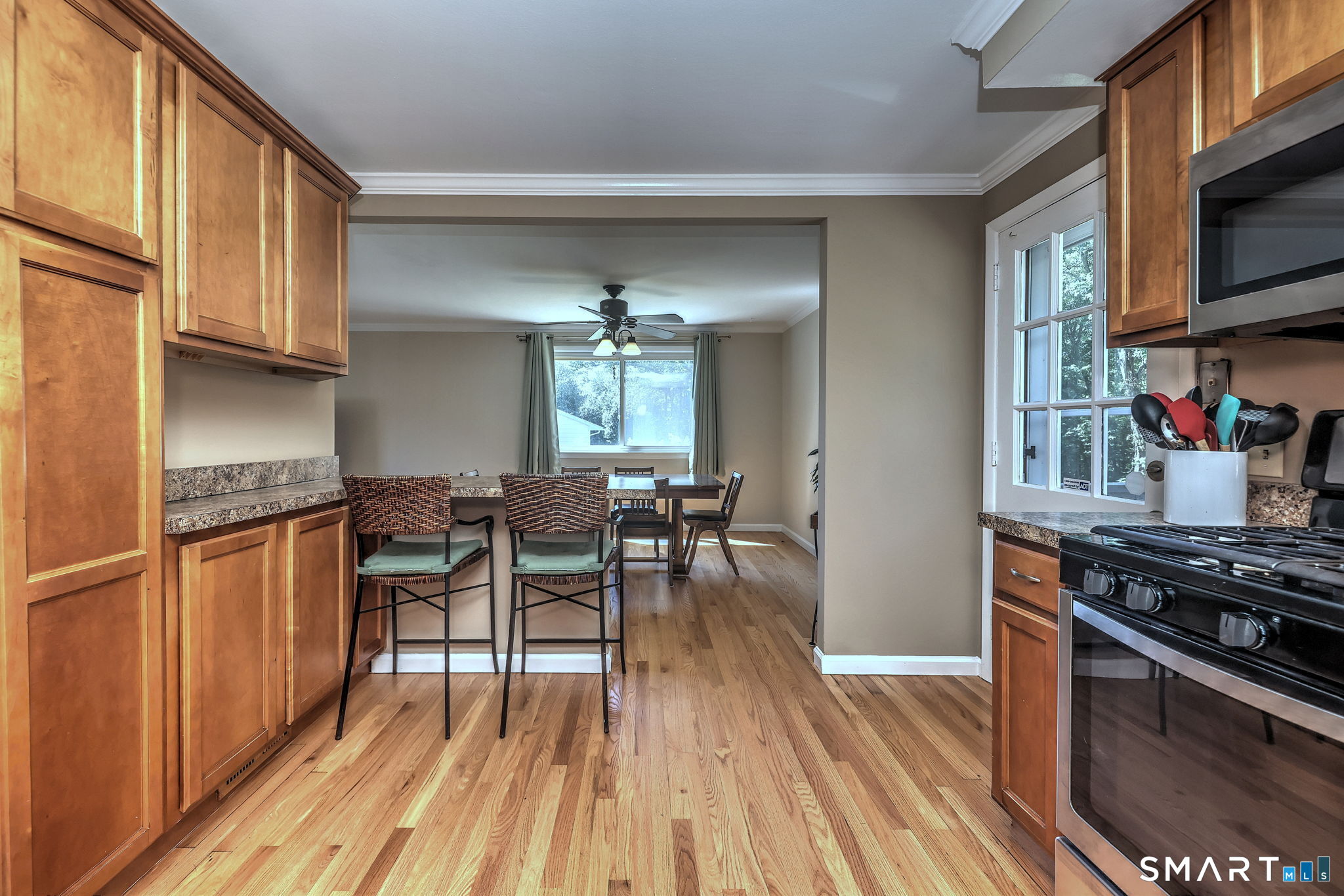 19 Lance Lane Property Photo 29