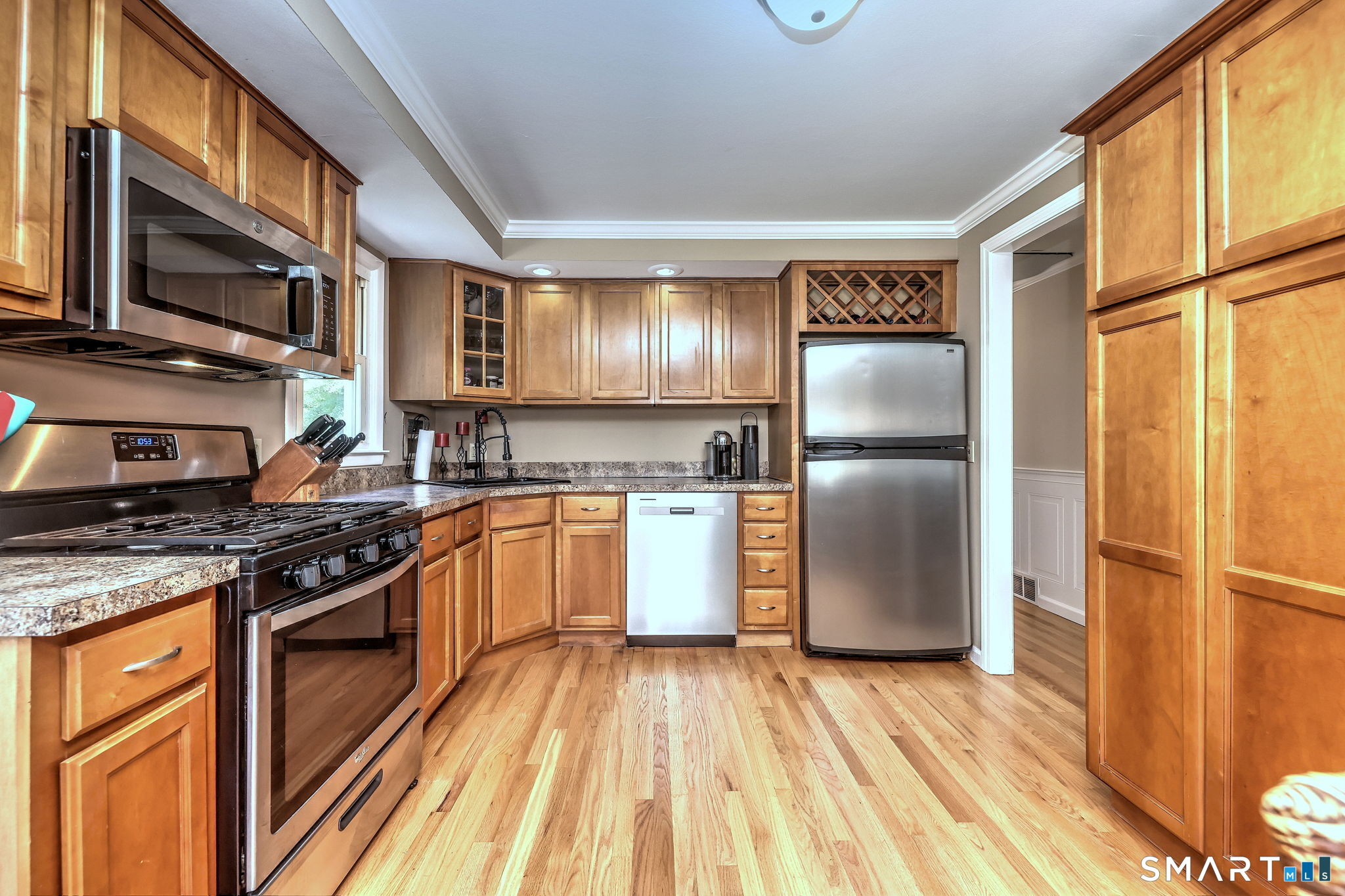 19 Lance Lane Property Photo 30