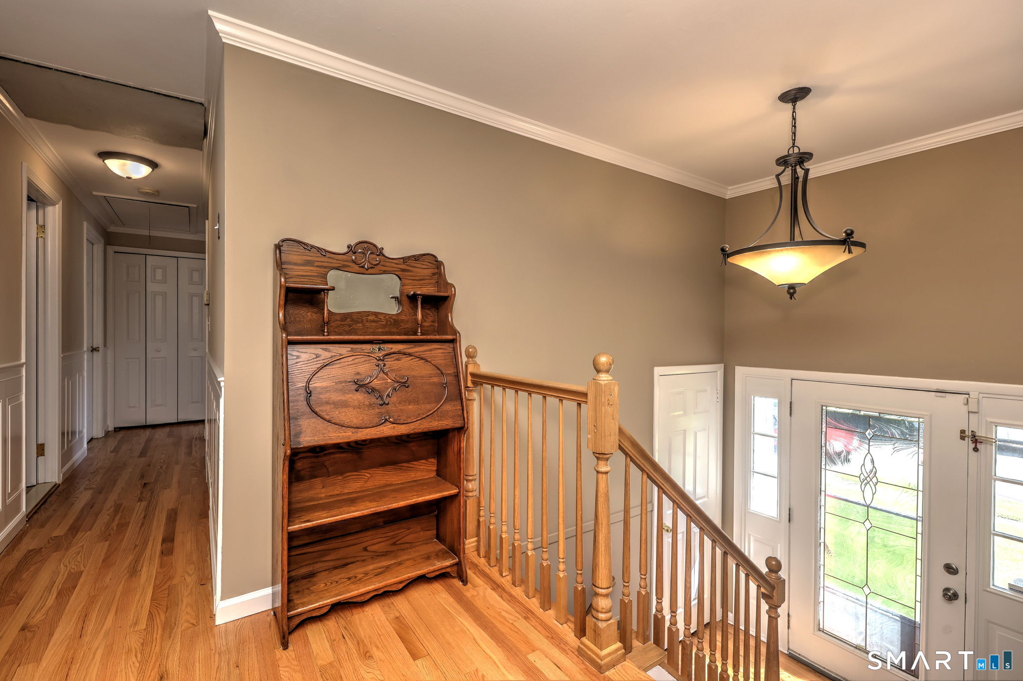 19 Lance Lane Property Photo 36