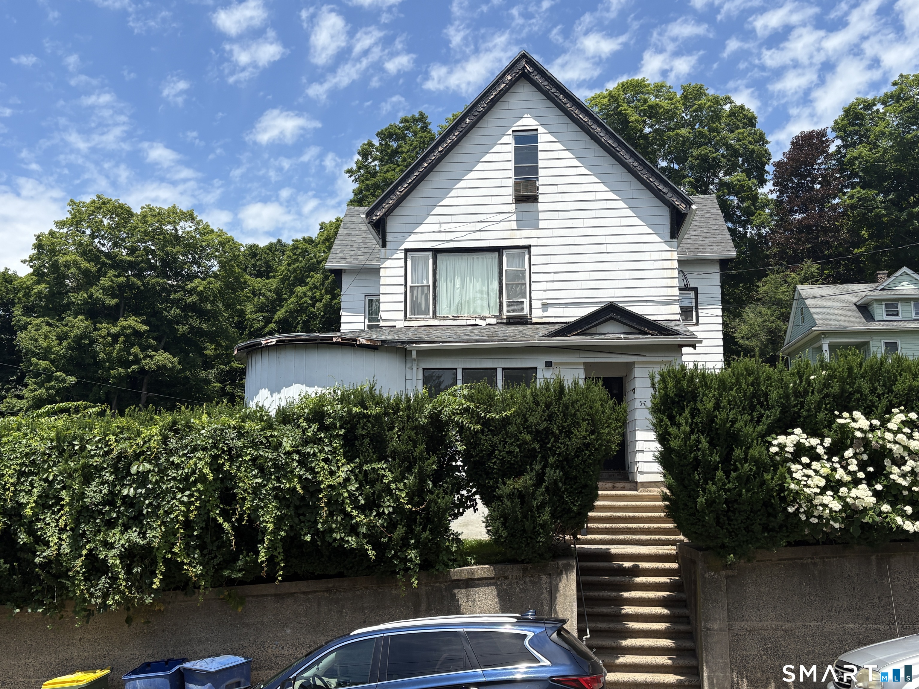 57 Wheeler Street Property Photo 1