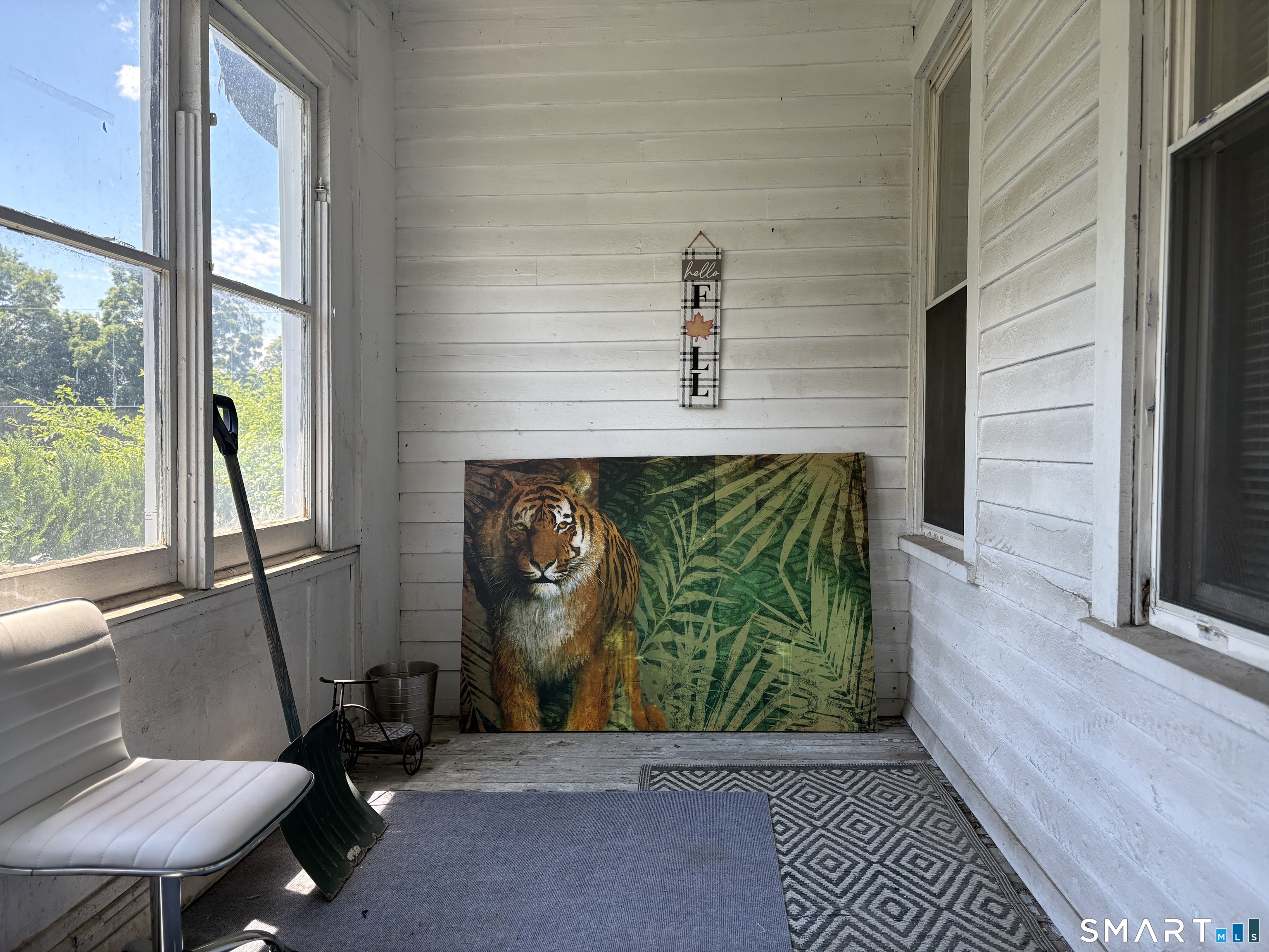 57 Wheeler Street Property Photo 2