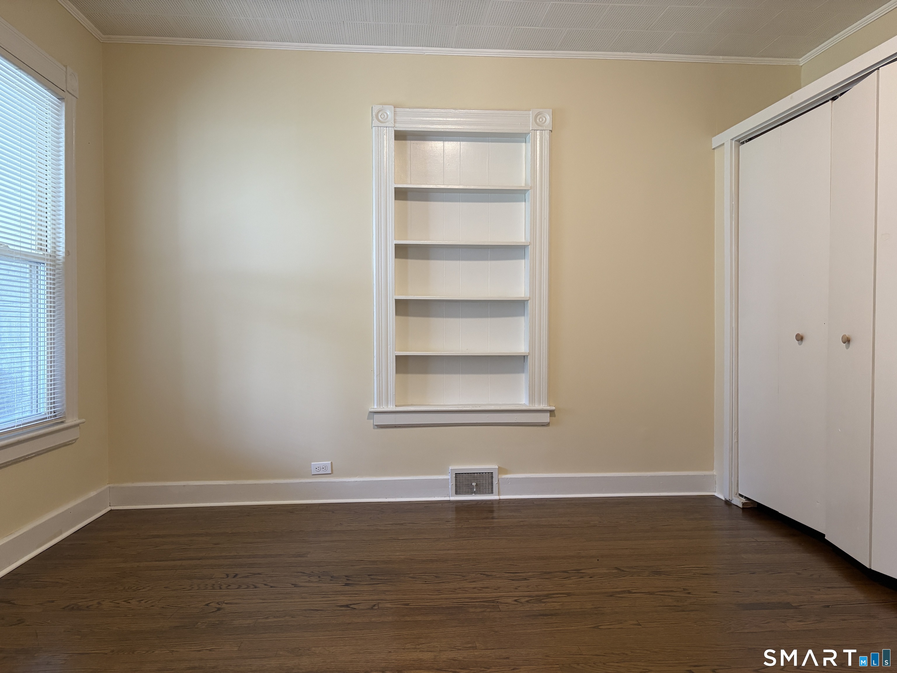 57 Wheeler Street Property Photo 3