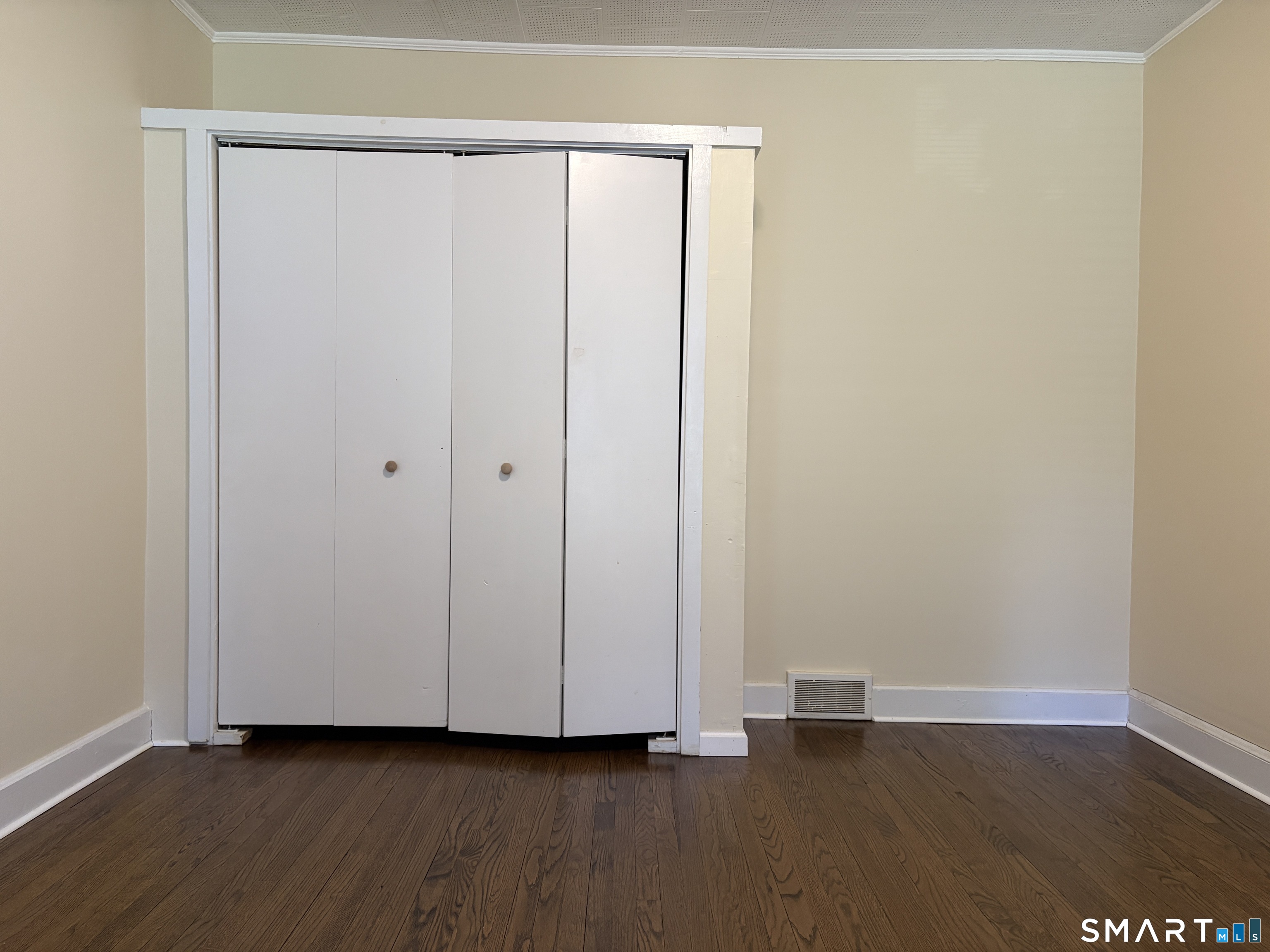 57 Wheeler Street Property Photo 4