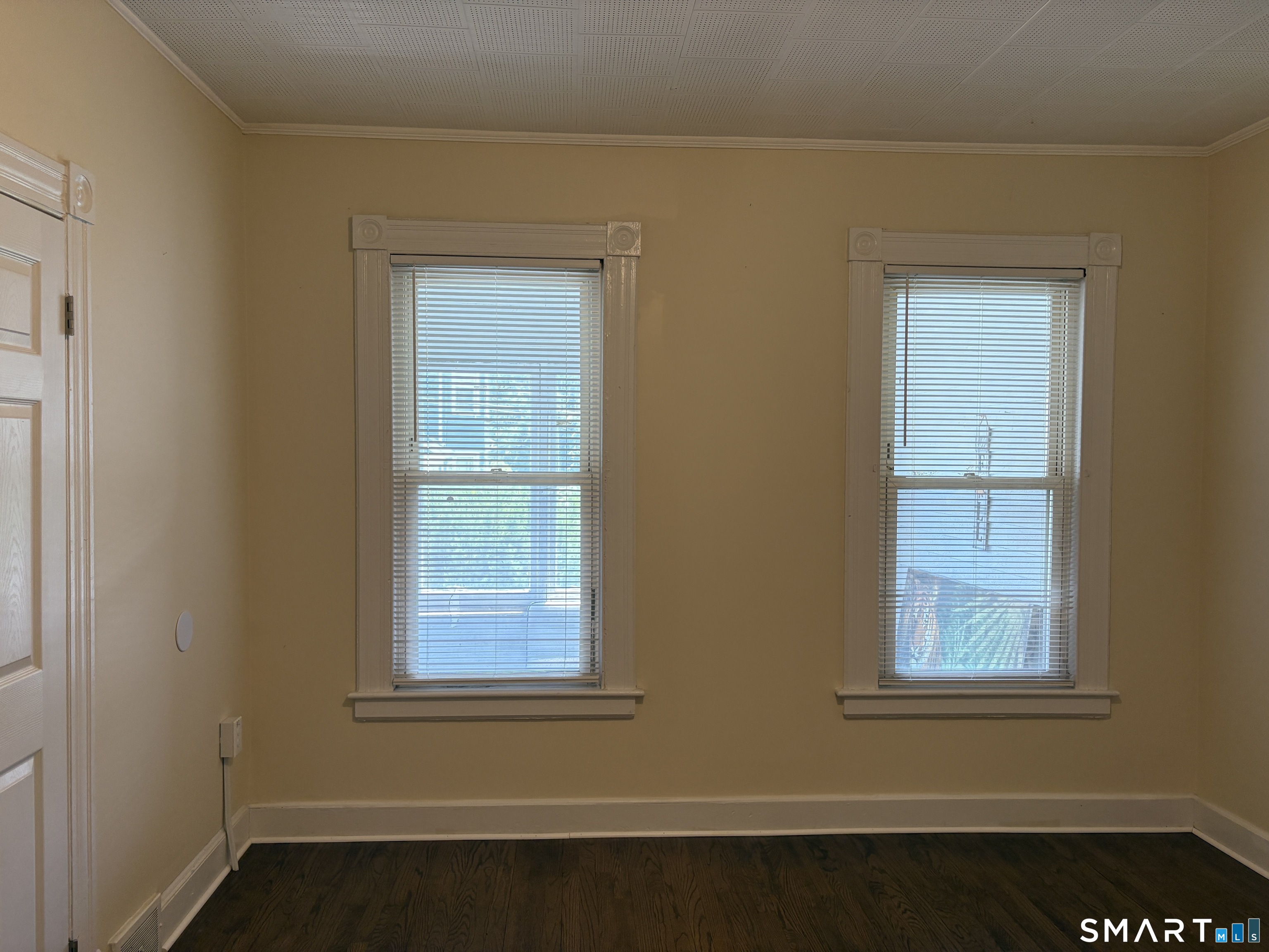 57 Wheeler Street Property Photo 5