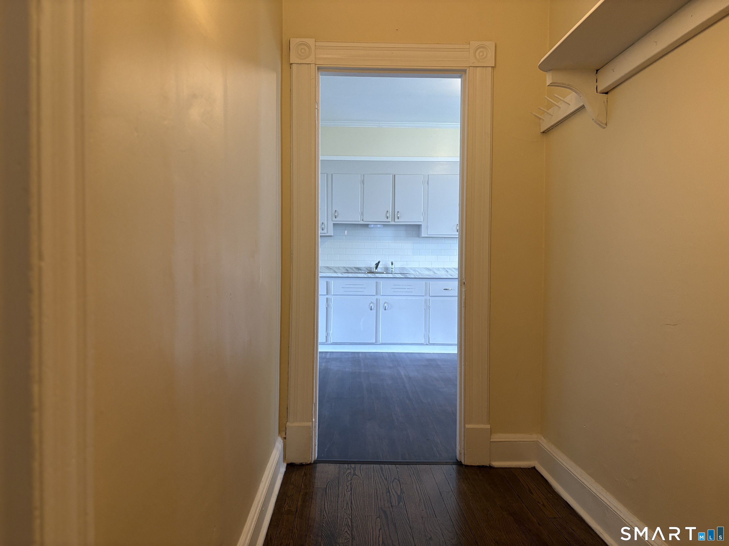 57 Wheeler Street Property Photo 6