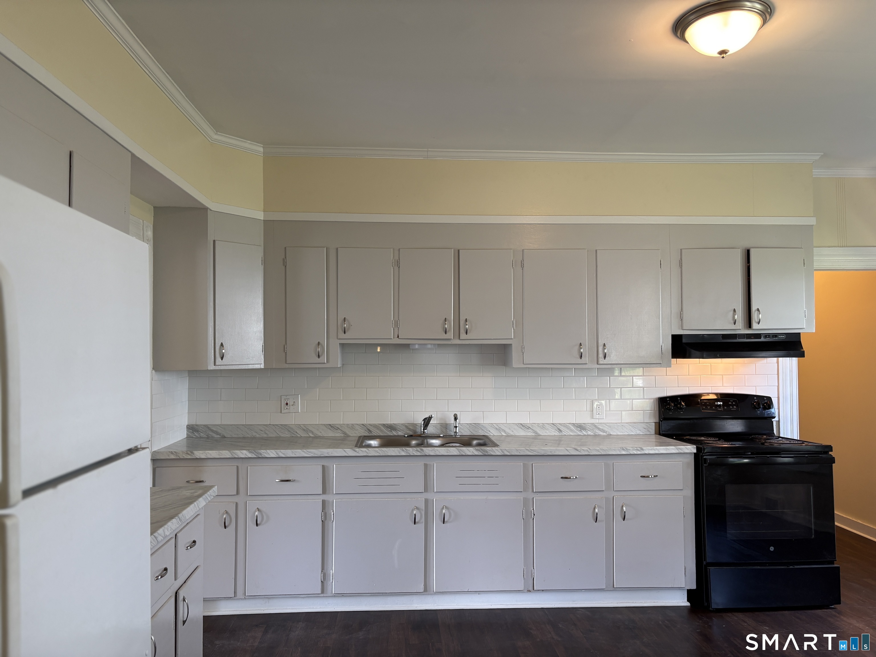57 Wheeler Street Property Photo 7