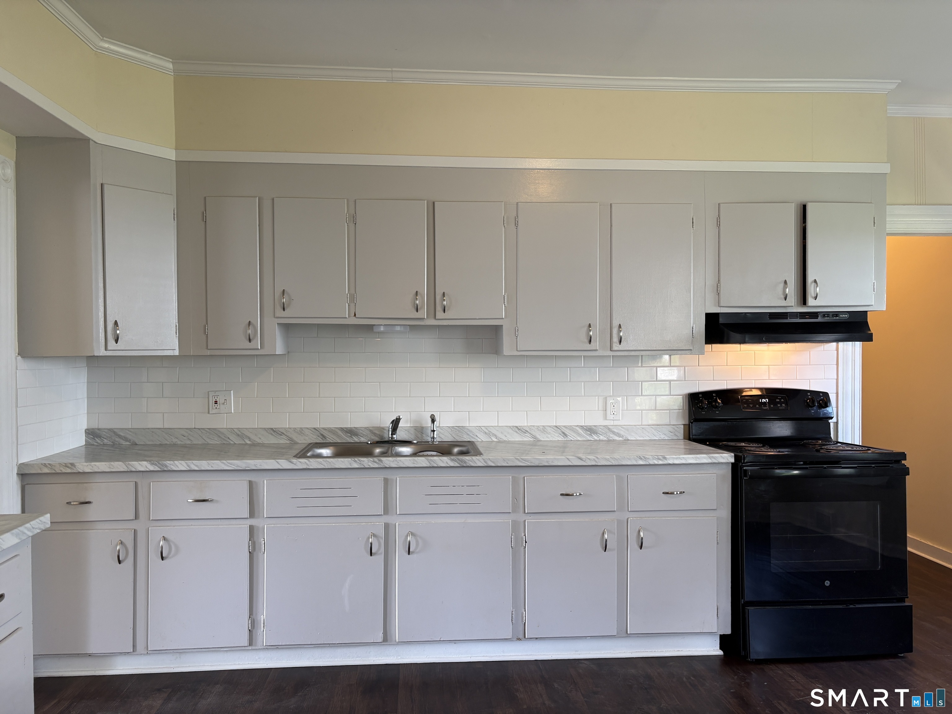 57 Wheeler Street Property Photo 8