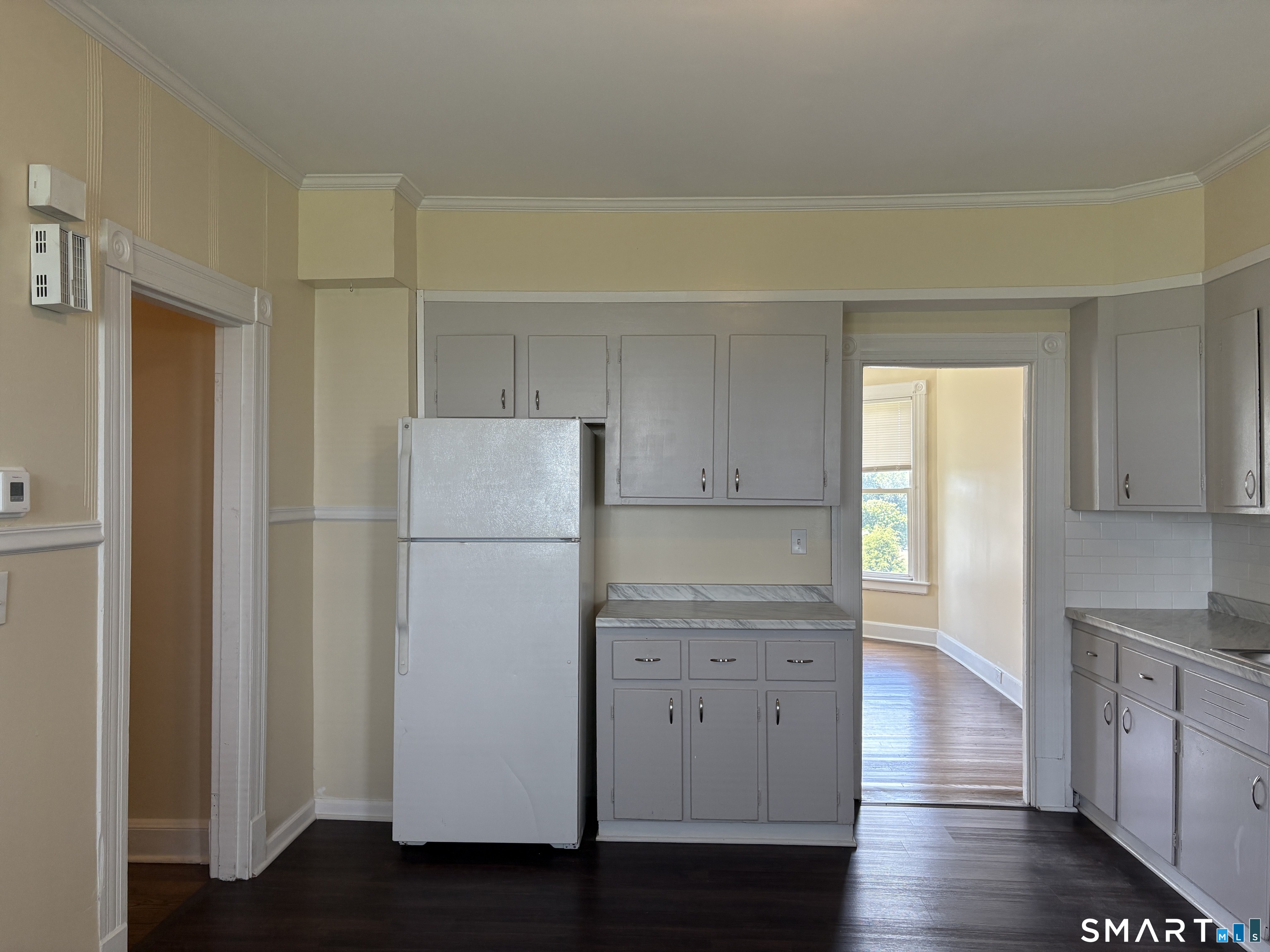 57 Wheeler Street Property Photo 9