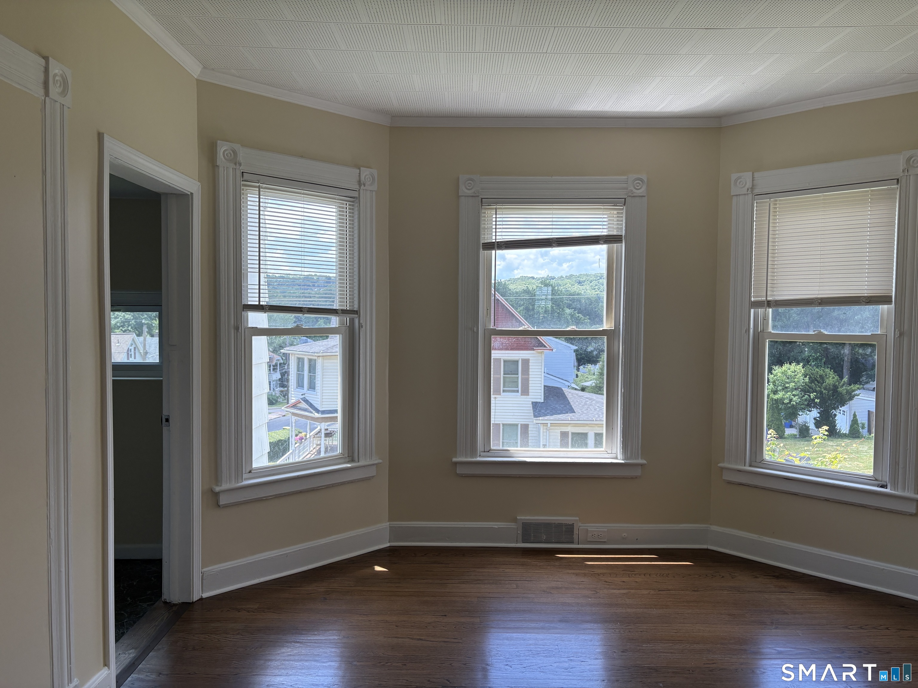 57 Wheeler Street Property Photo 10