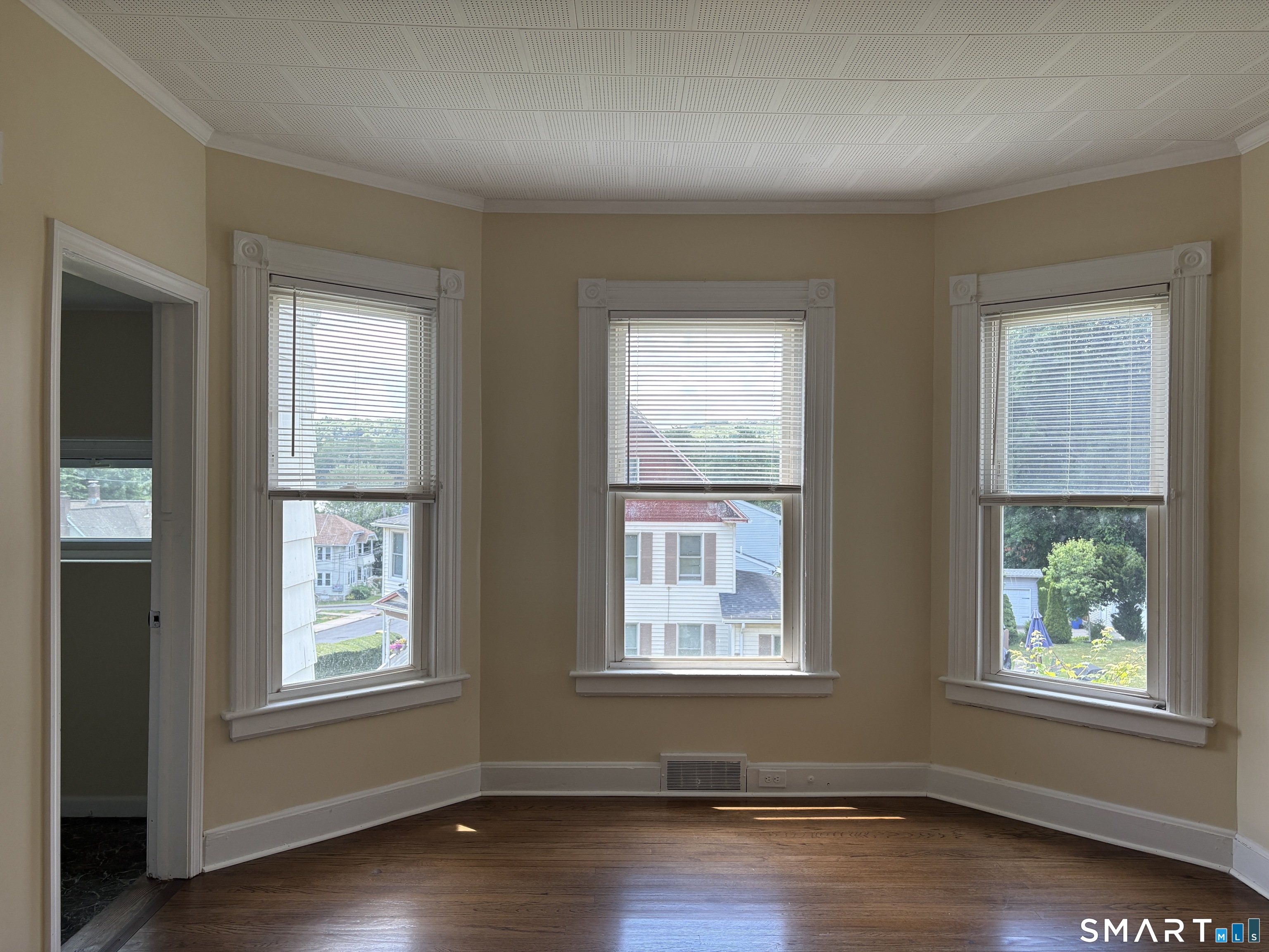 57 Wheeler Street Property Photo 11
