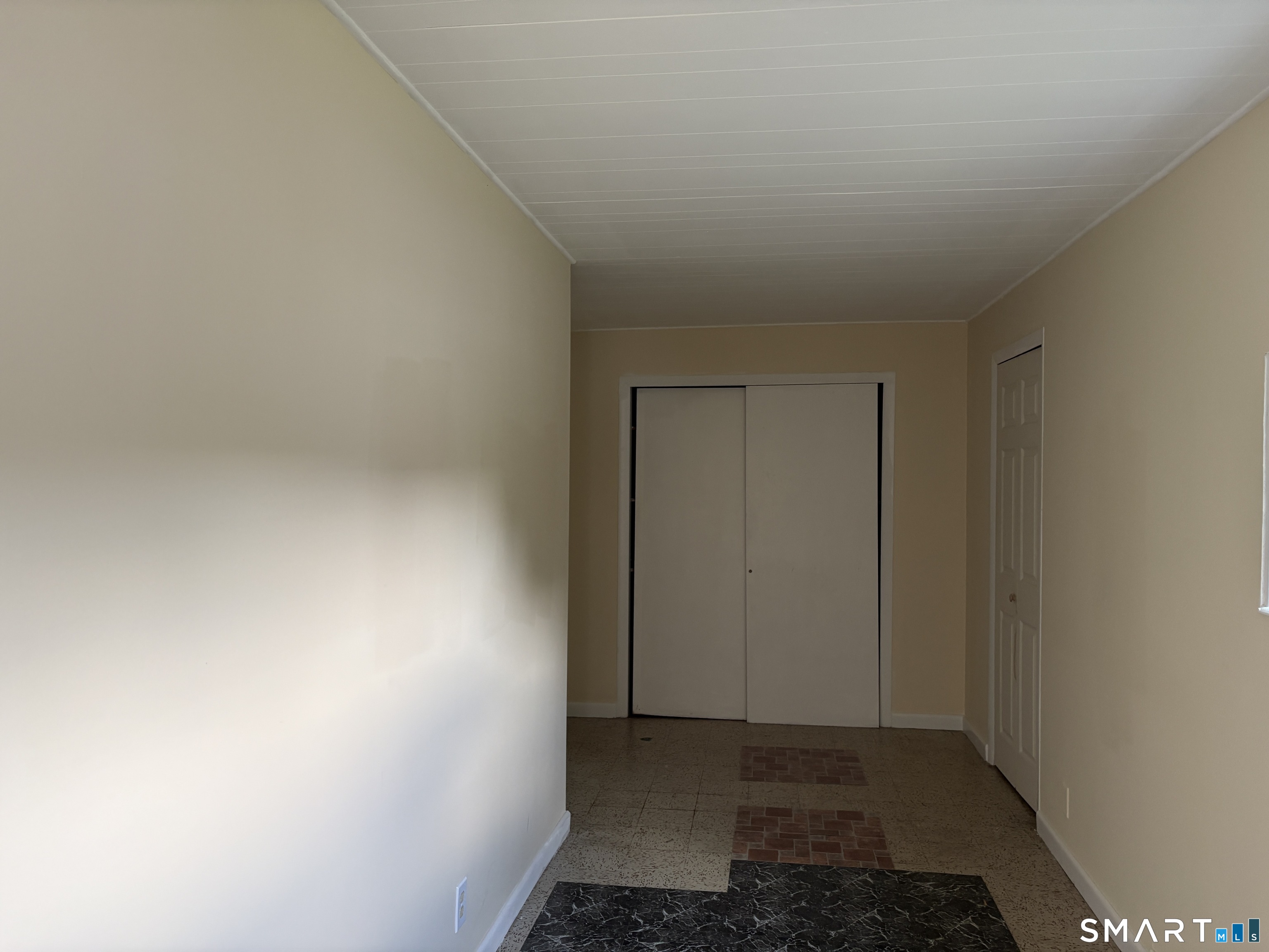 57 Wheeler Street Property Photo 12