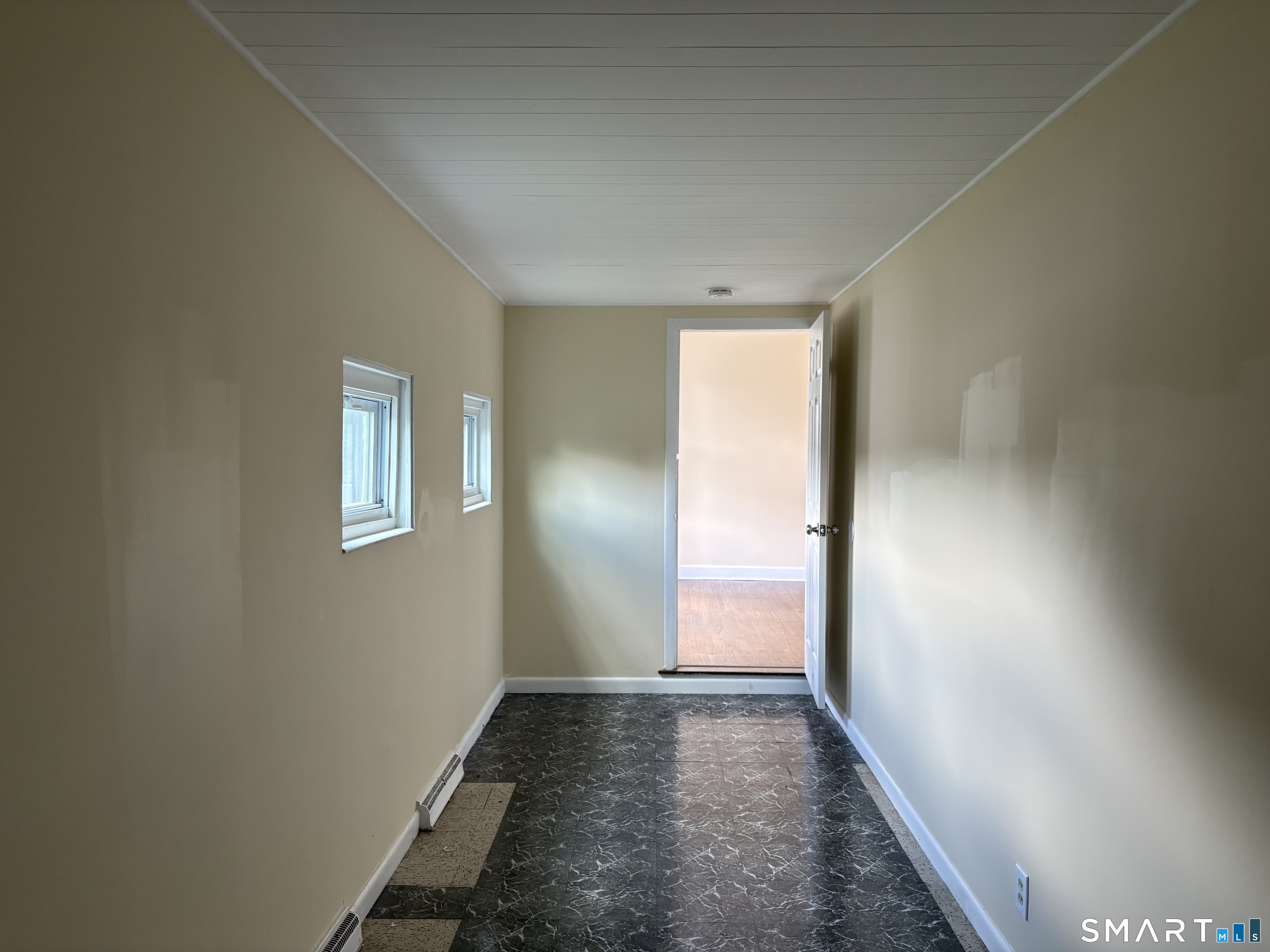 57 Wheeler Street Property Photo 13