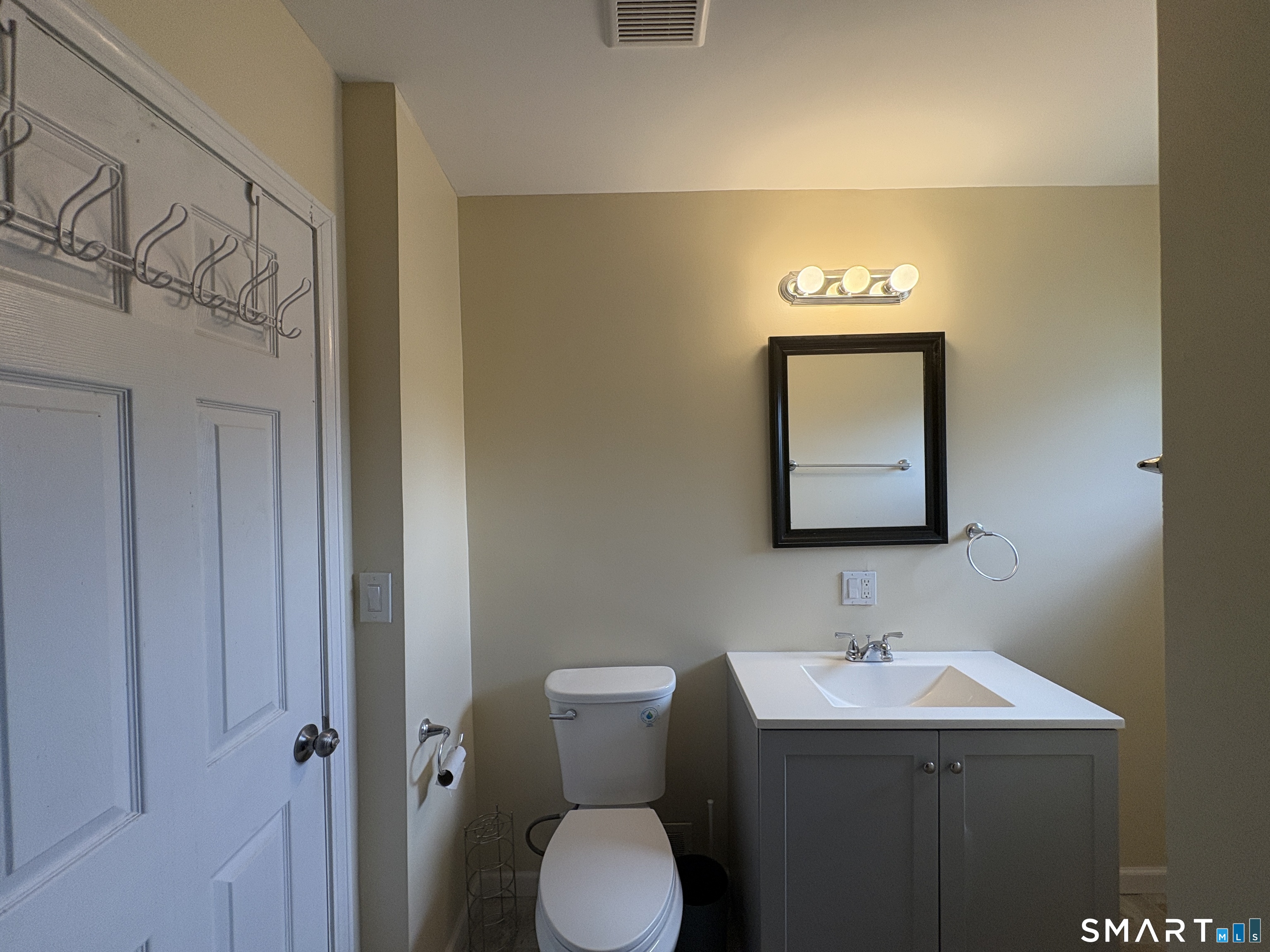 57 Wheeler Street Property Photo 14